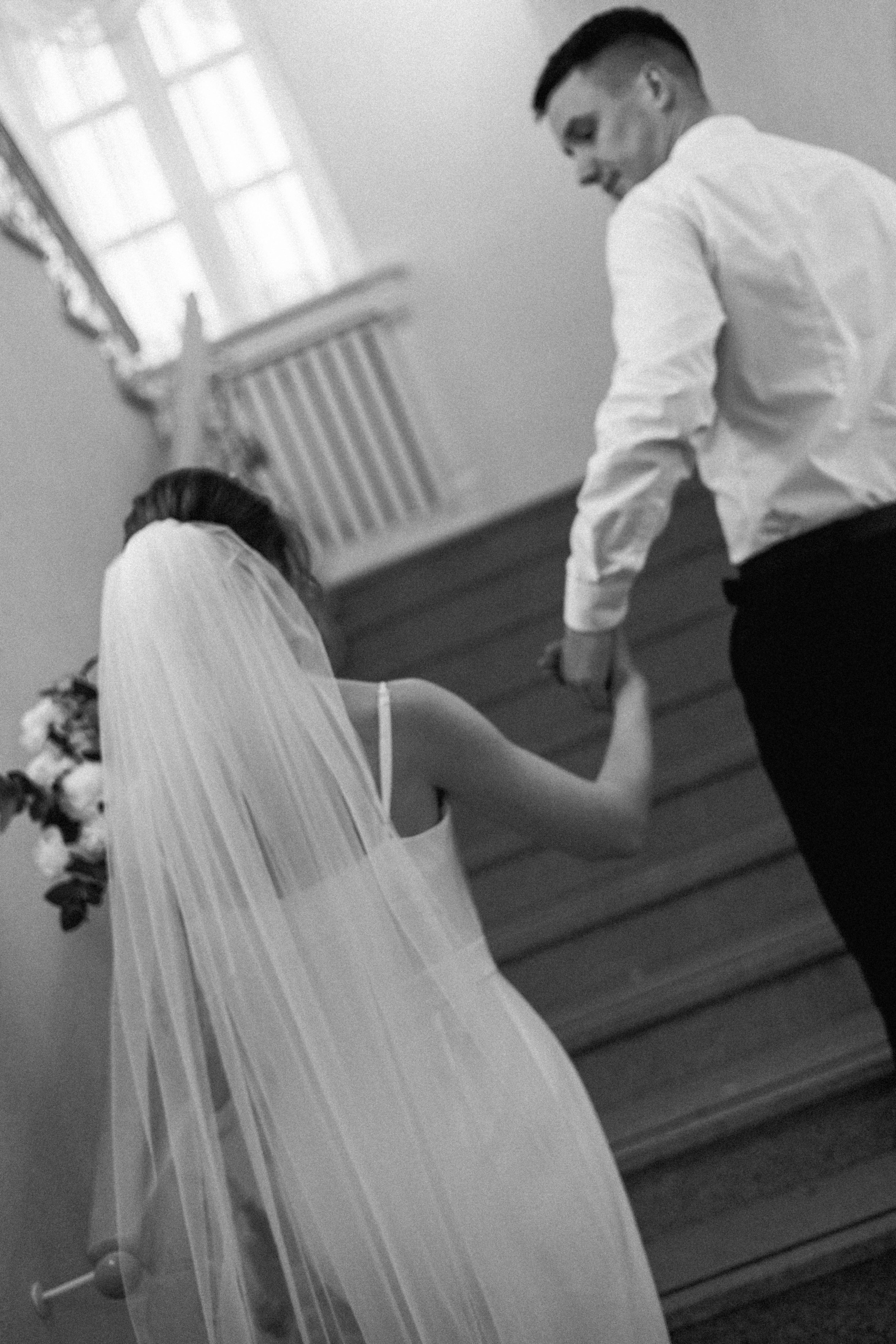 Марианна & Максим. Свадебный и портретный фотограф Соломко Диана