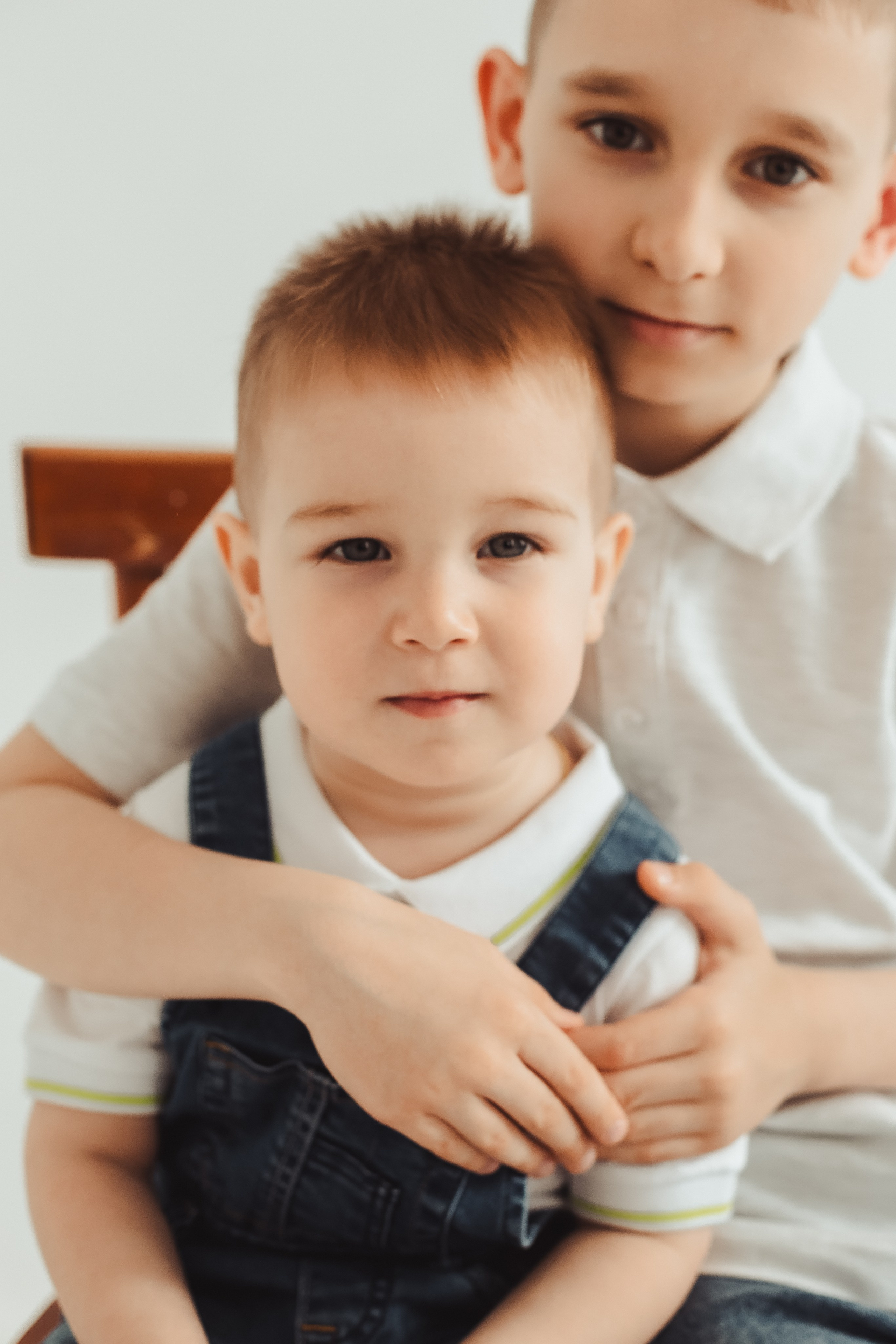 9. Семейный, детский, женский, свадебный фотограф в Ростове-на-Дону Васильчикова Юлия