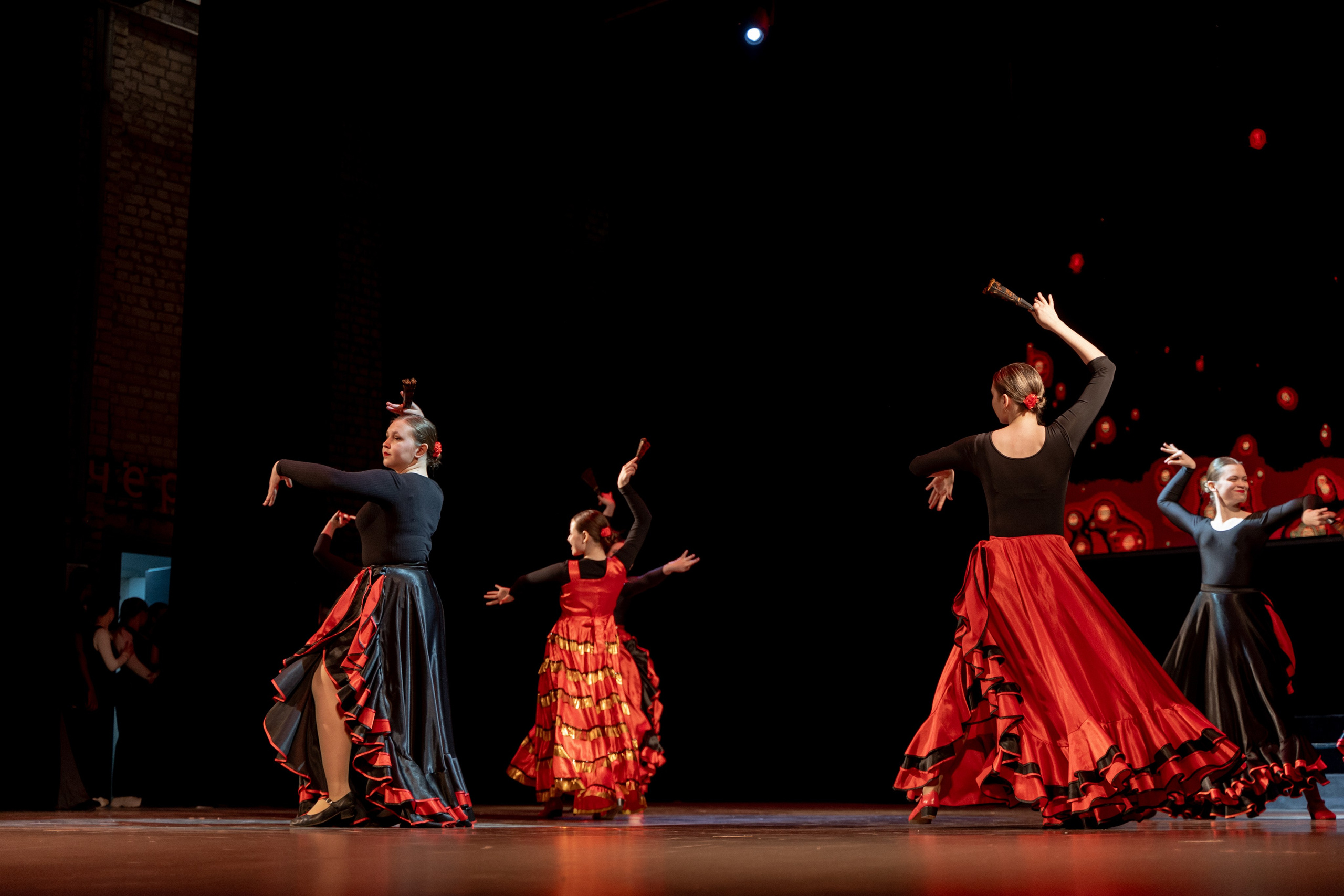 Фестиваль Студенческая весна 2025. Фотограф Надежда Погребняк | Рязань | Москва