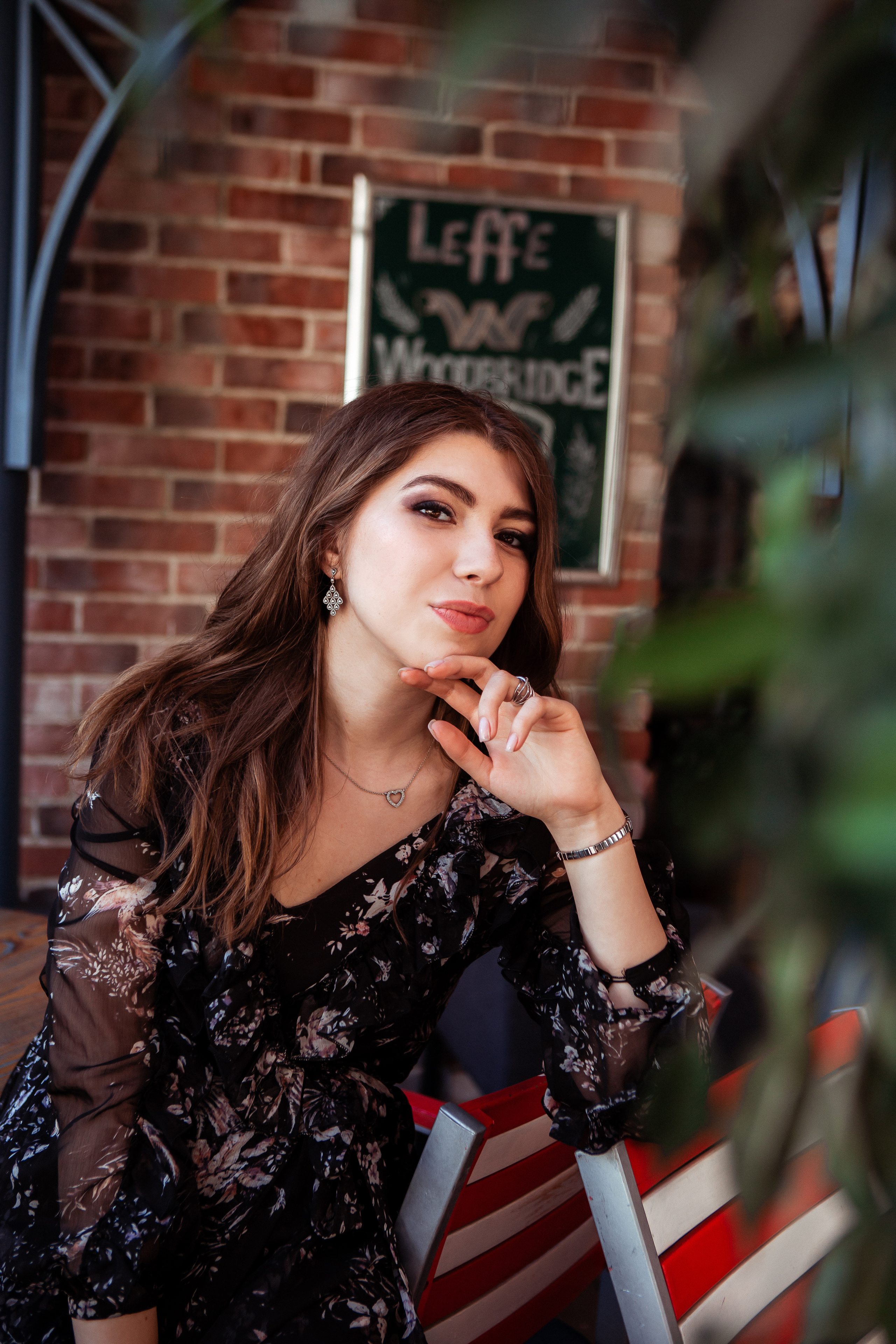 Прогулка по улочкам города 2.0. Семейный фотограф, свадебный фотограф, детский фотограф в Краснодаре А