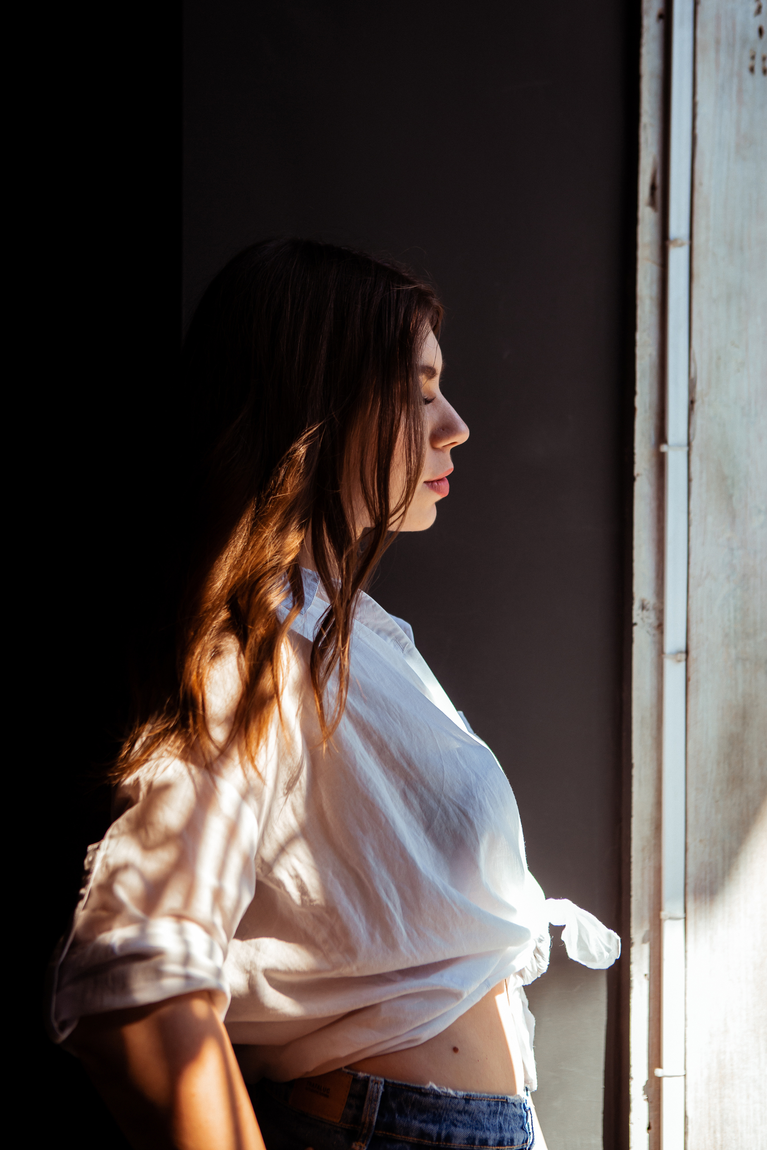 Прогулка по улочкам города 2.0. Семейный фотограф, свадебный фотограф, детский фотограф в Краснодаре А