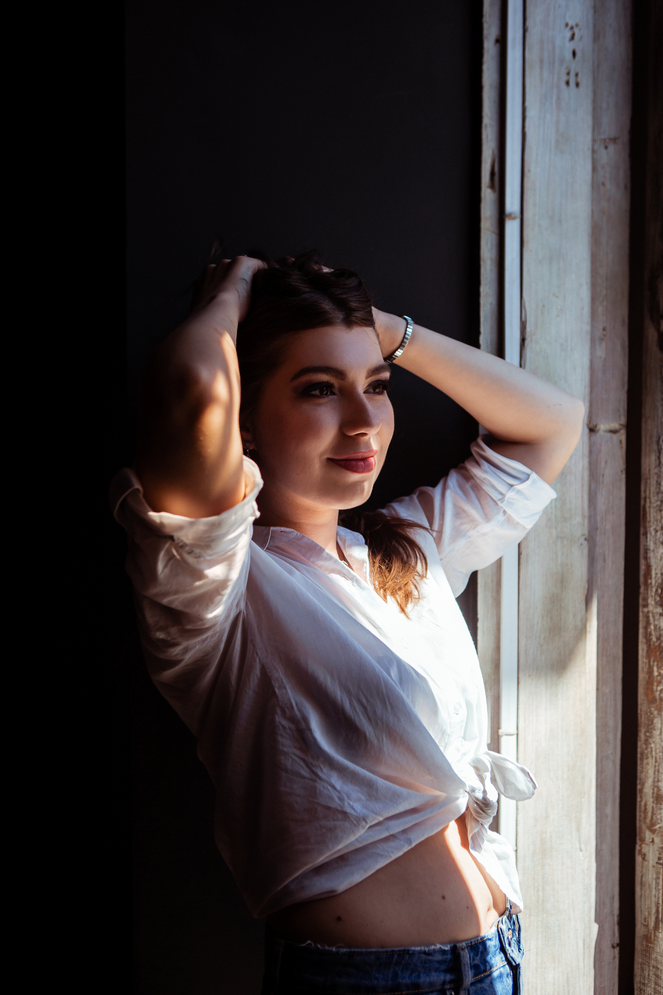 Прогулка по улочкам города 2.0. Семейный фотограф, свадебный фотограф, детский фотограф в Краснодаре А