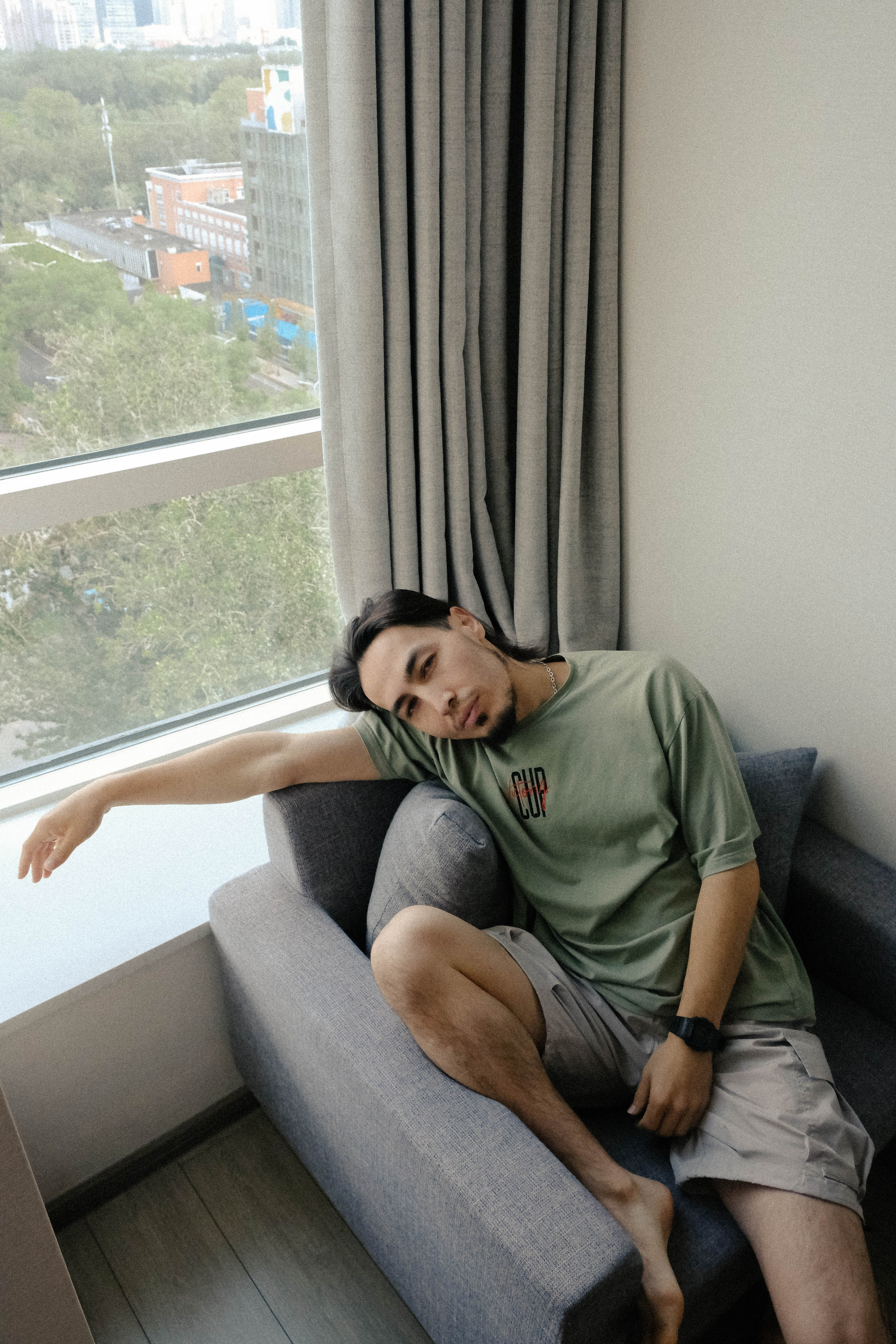 CHINA. ГЛАВНАЯ