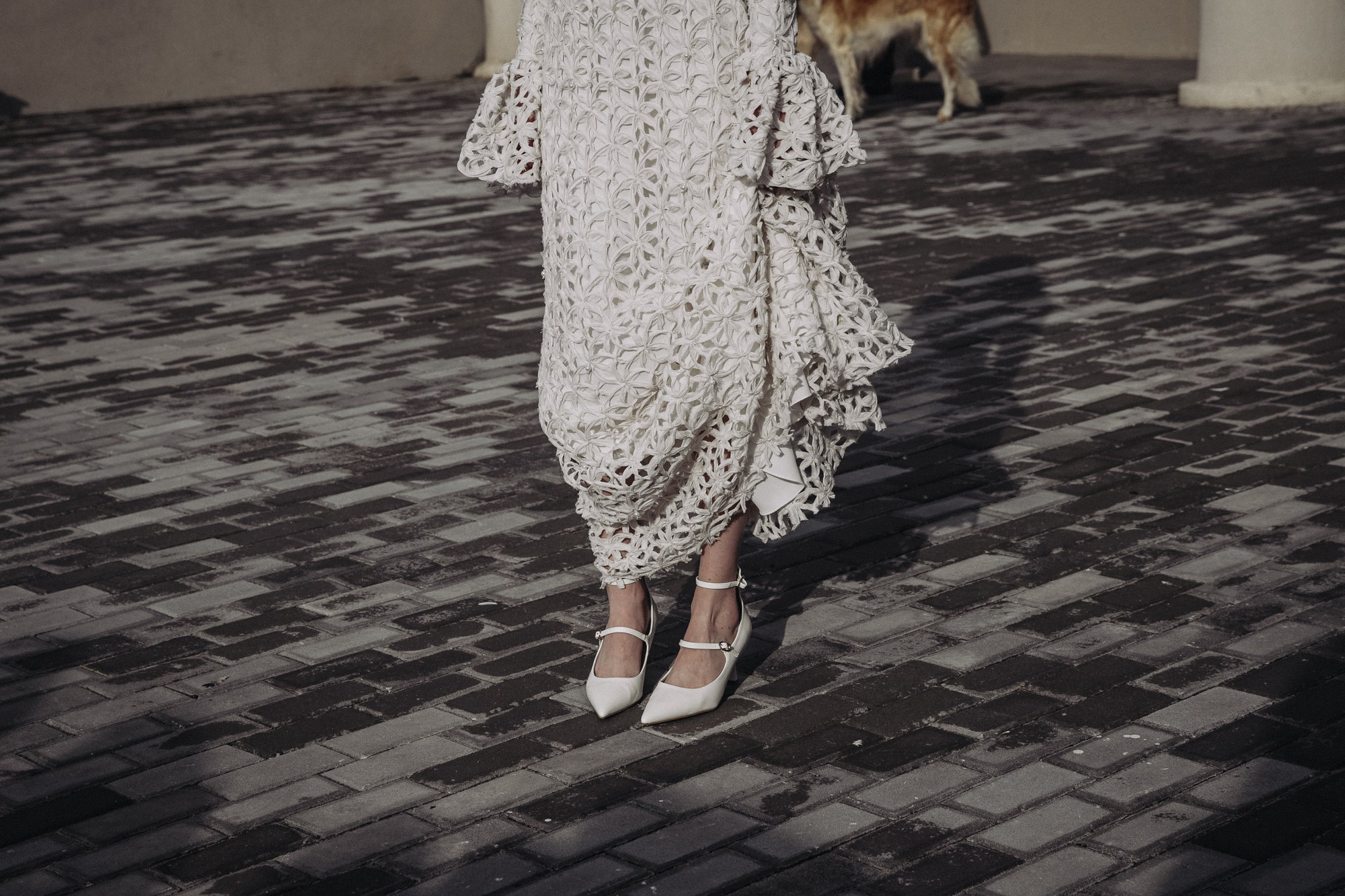 A+A. Фотограф Воронеж/Белгород/Курск/все виды съемок