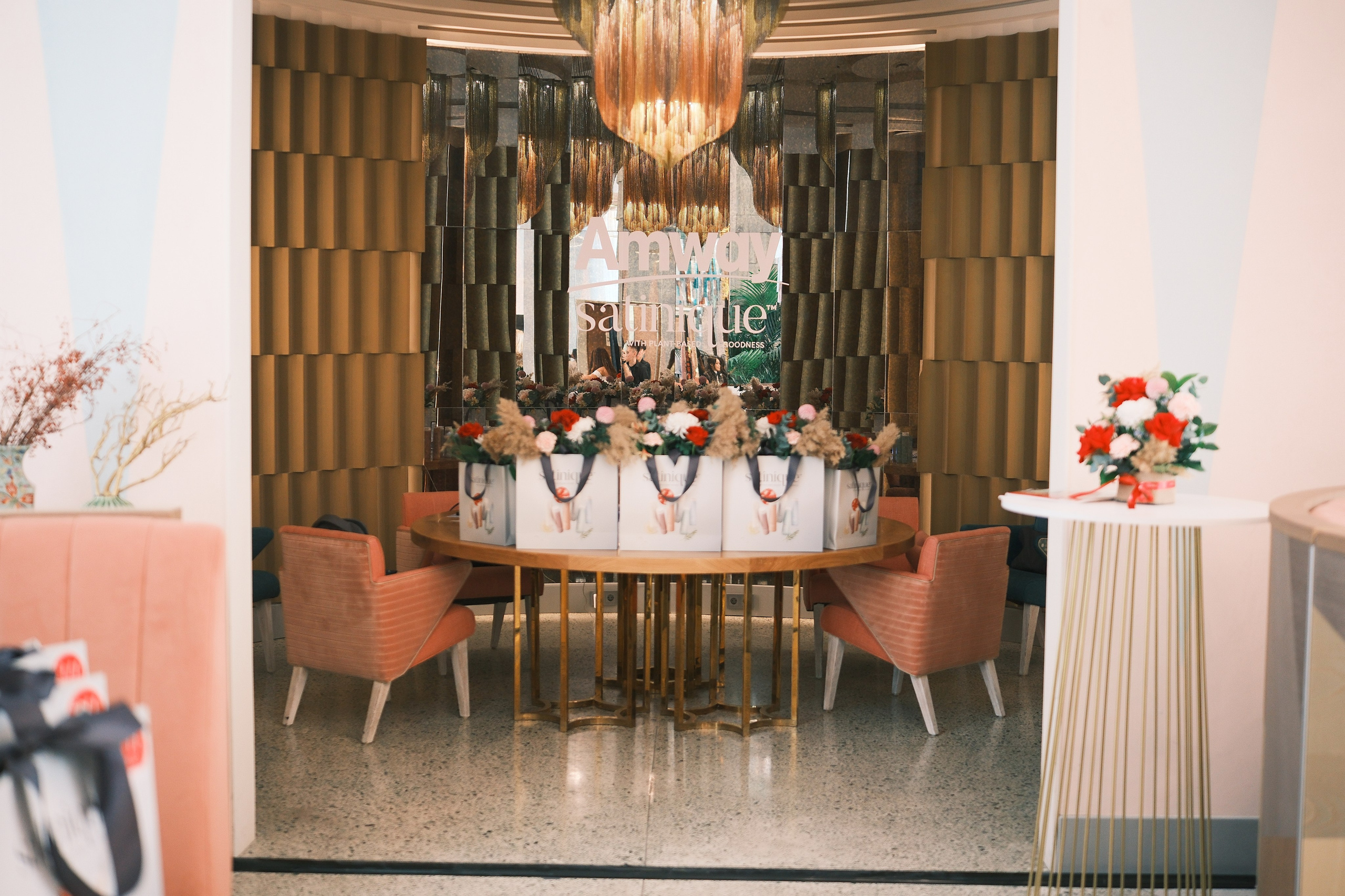 Репортажи. Портреты и репортажные съемки с душой: ваш уникальный момент в объективе Руфата, профессионального фотографа Алматы