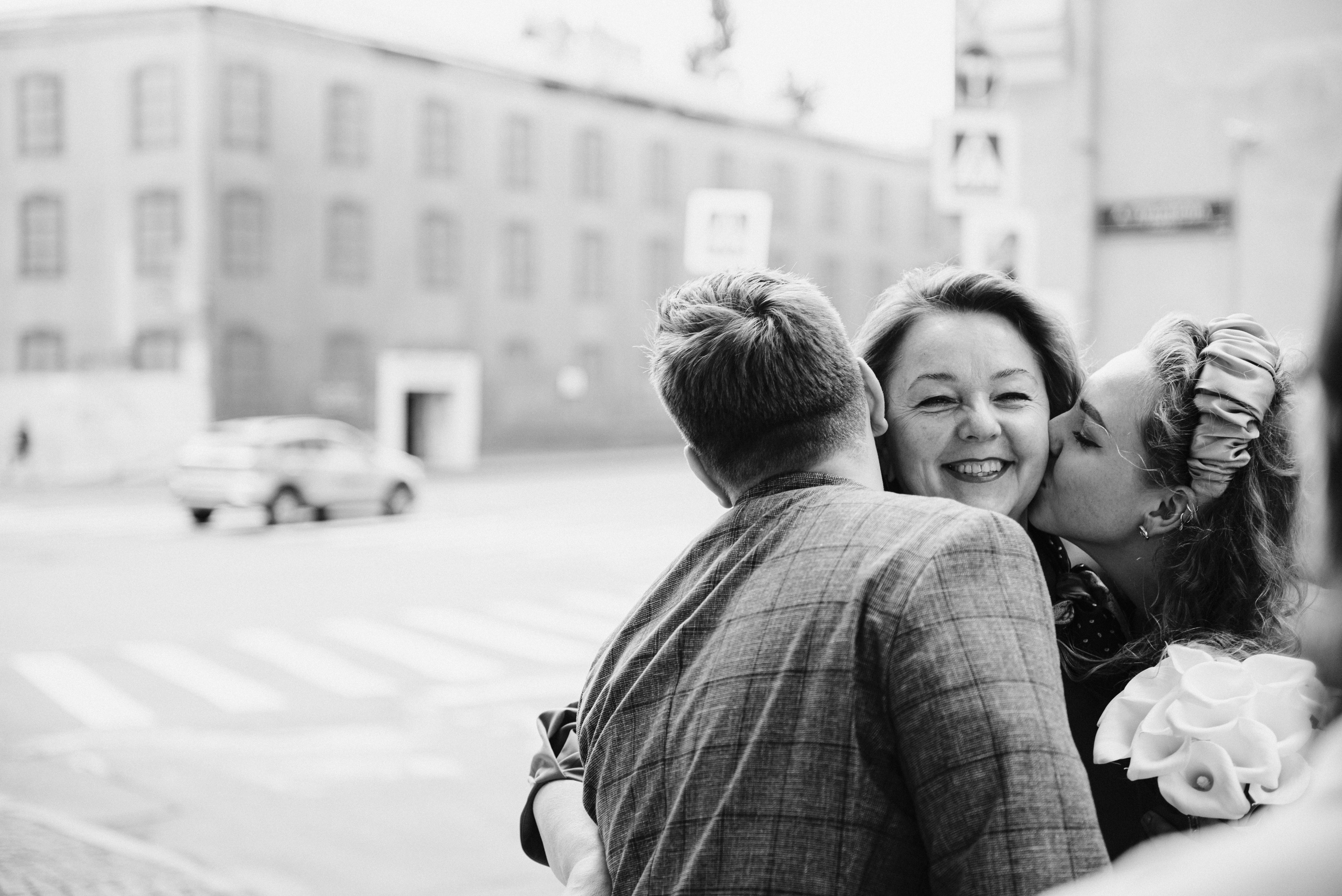 Андрей Таня. Natalyandronova.ru