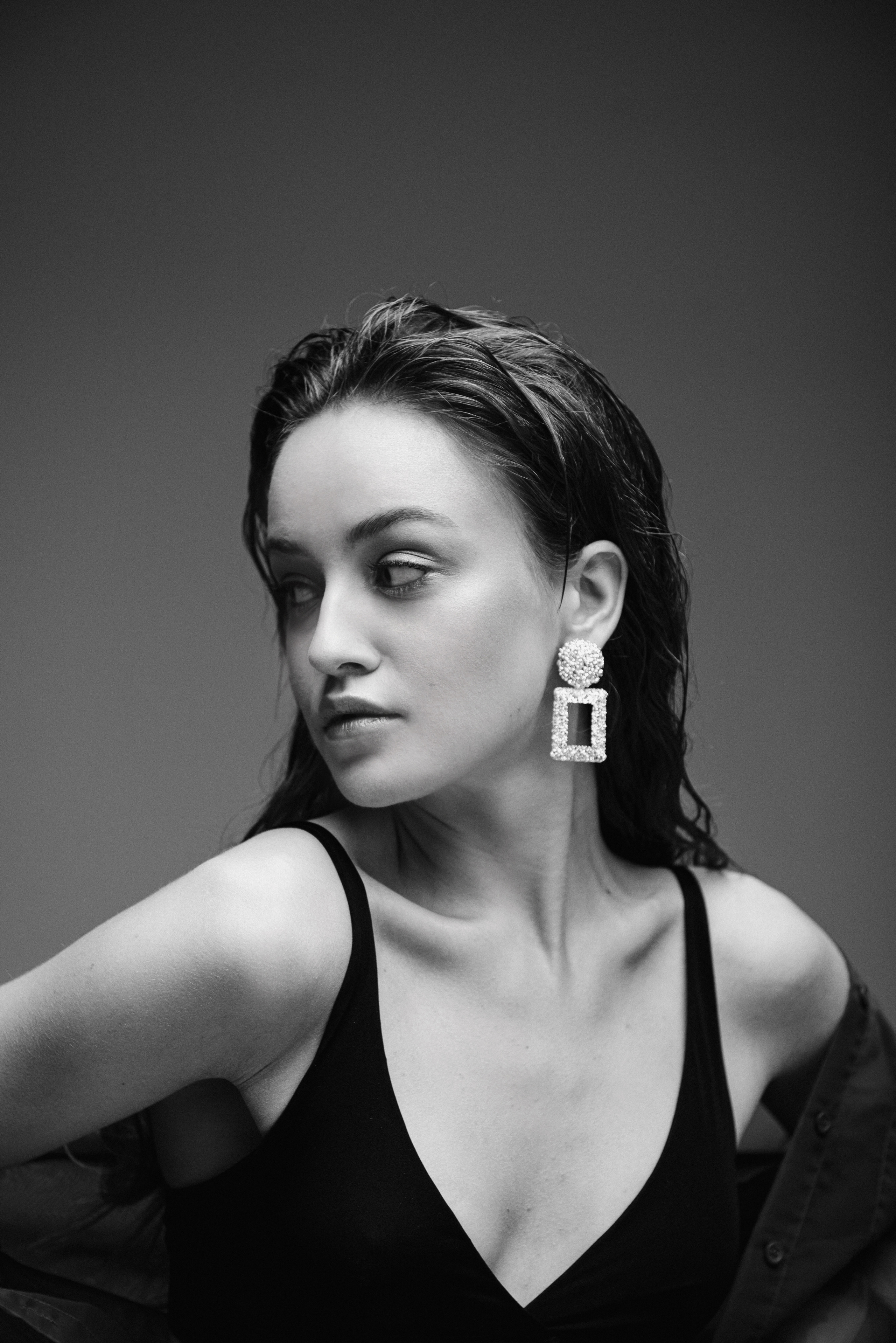 Katya. Natalyandronova.ru