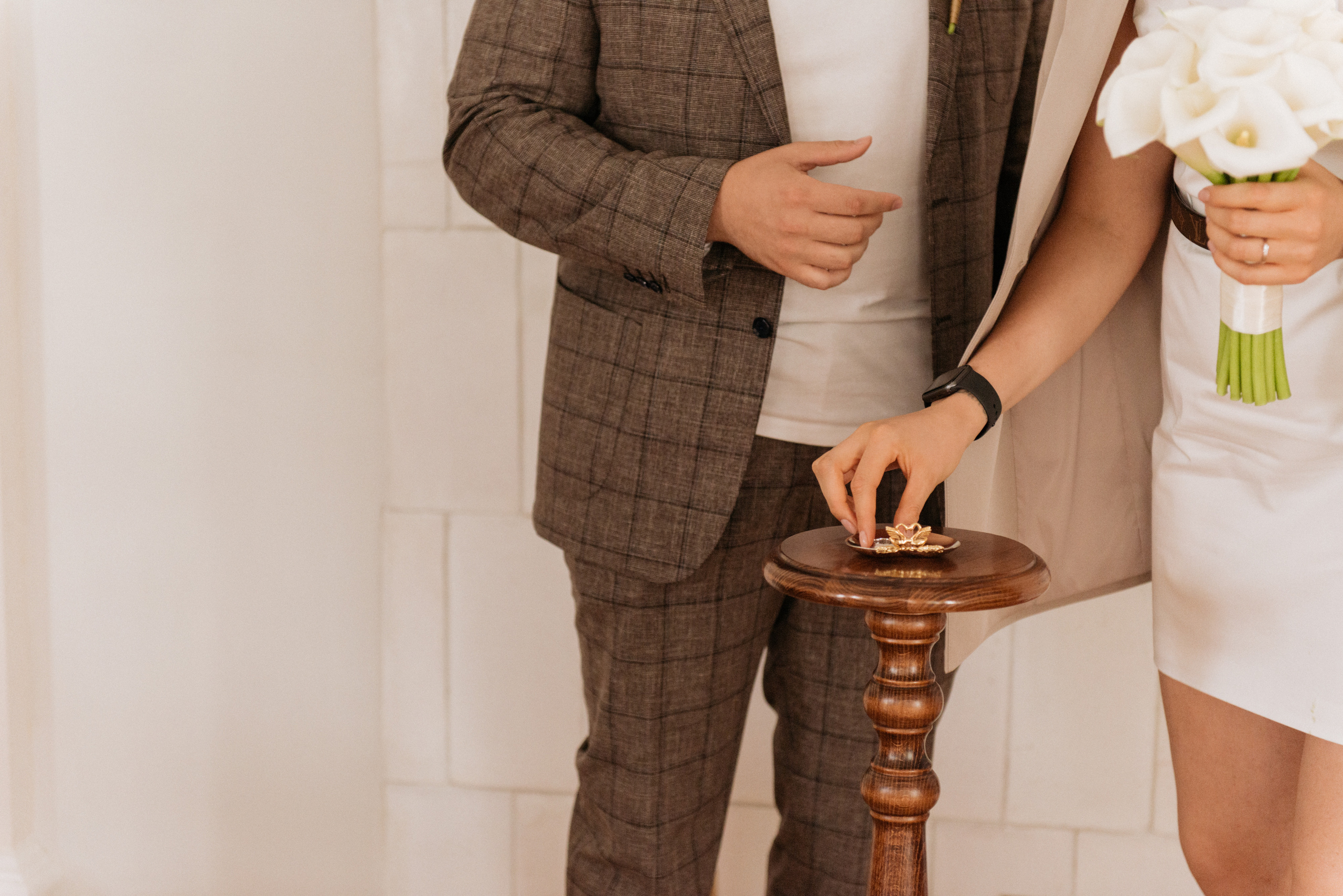 Андрей Таня. Natalyandronova.ru