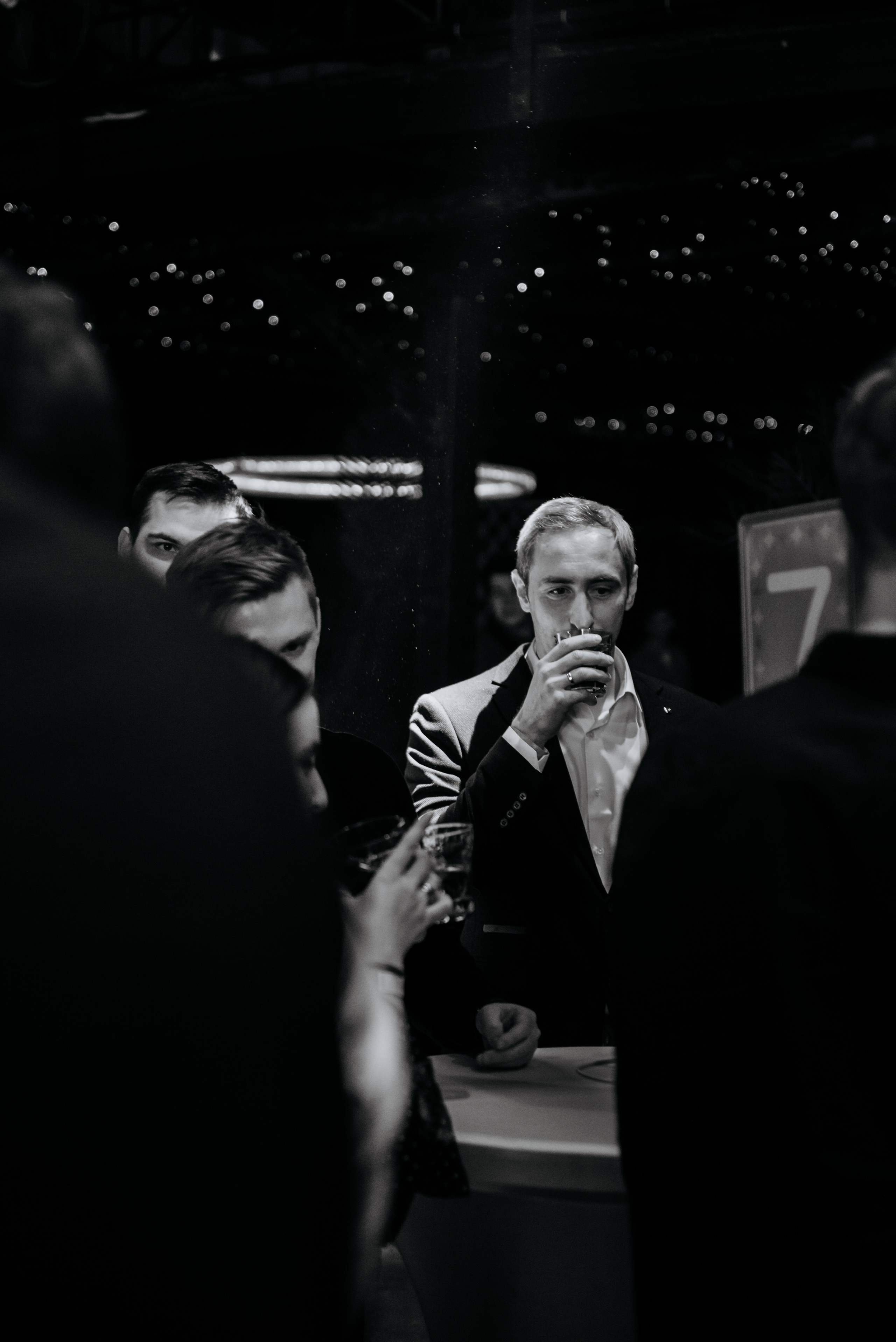 Aliexpress. Natalyandronova.ru