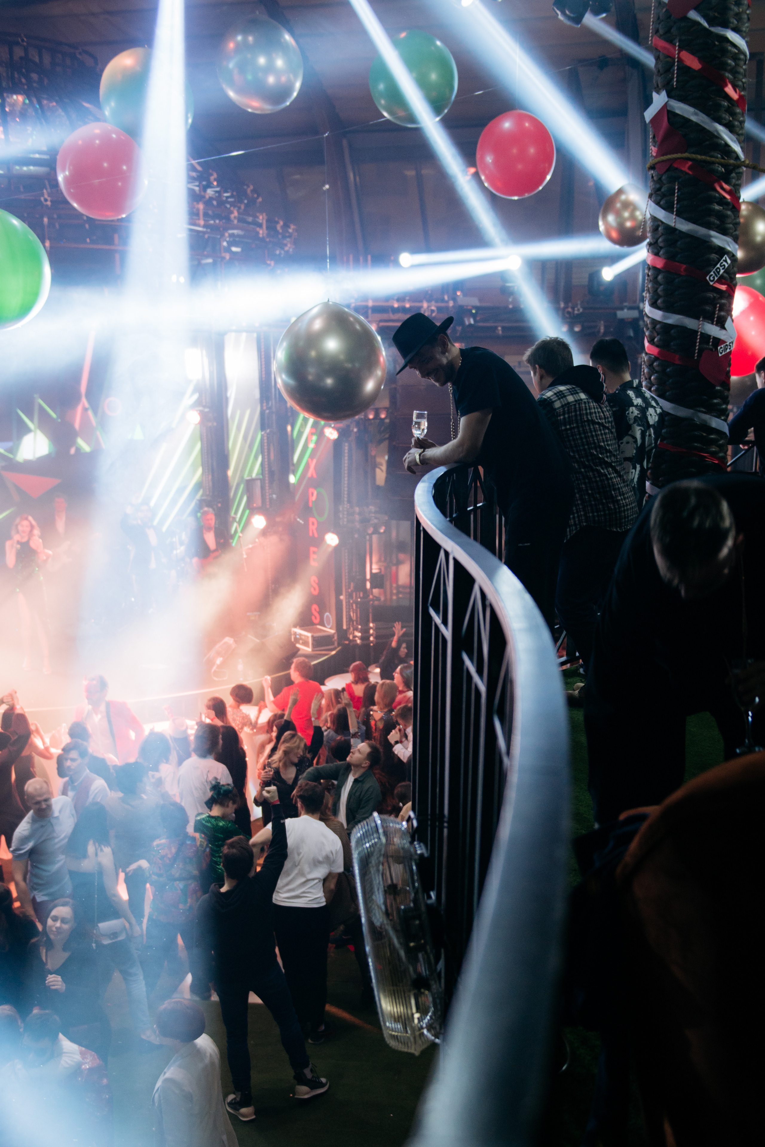 Aliexpress. Natalyandronova.ru