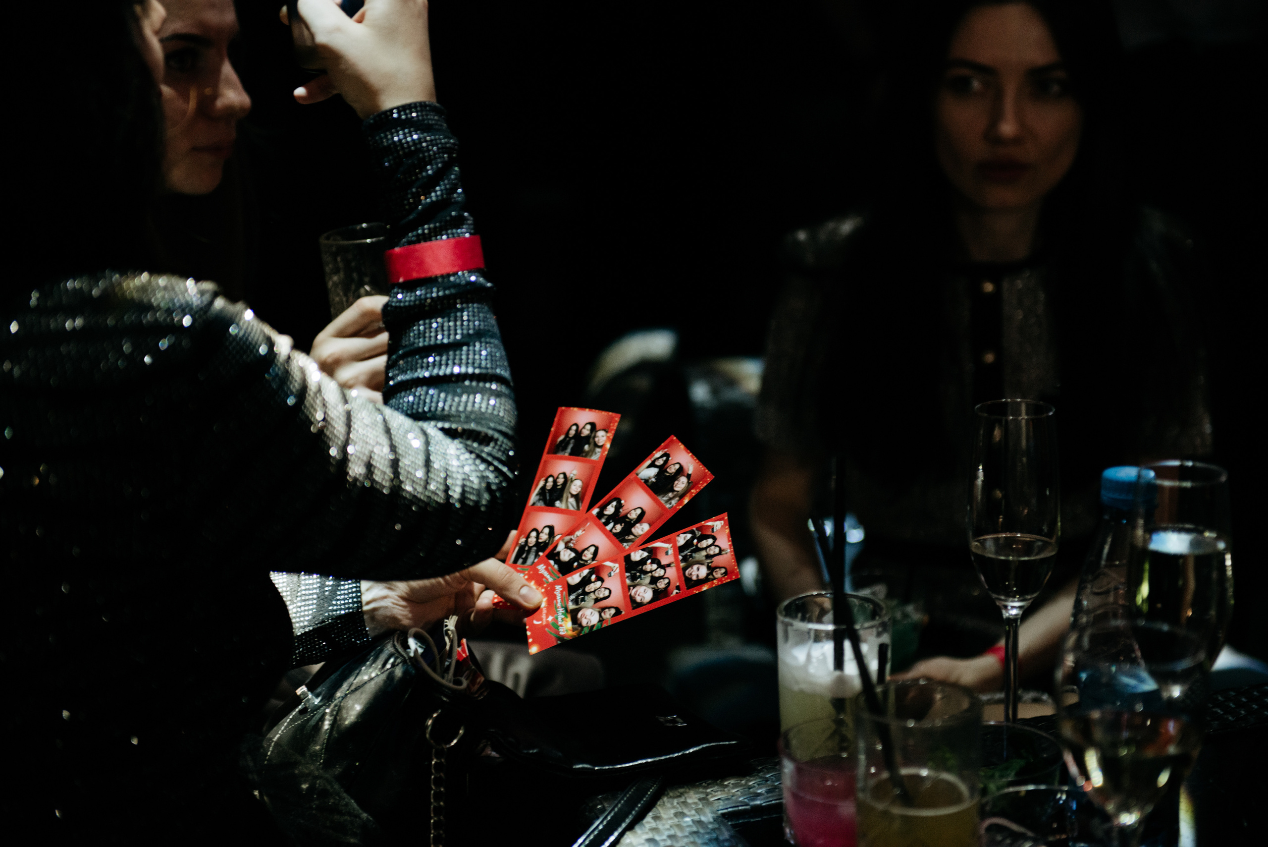 Aliexpress. Natalyandronova.ru