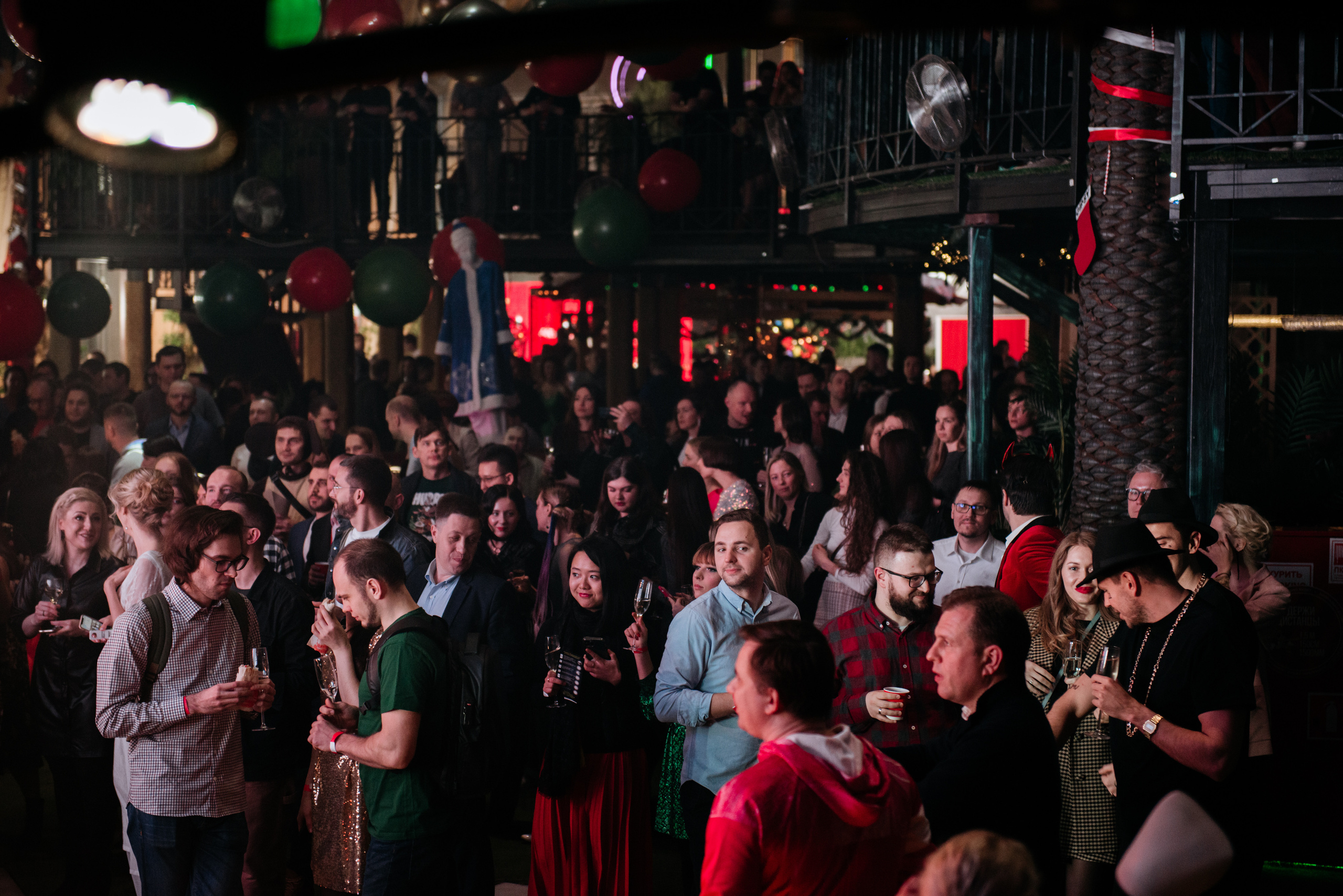 Aliexpress. Natalyandronova.ru