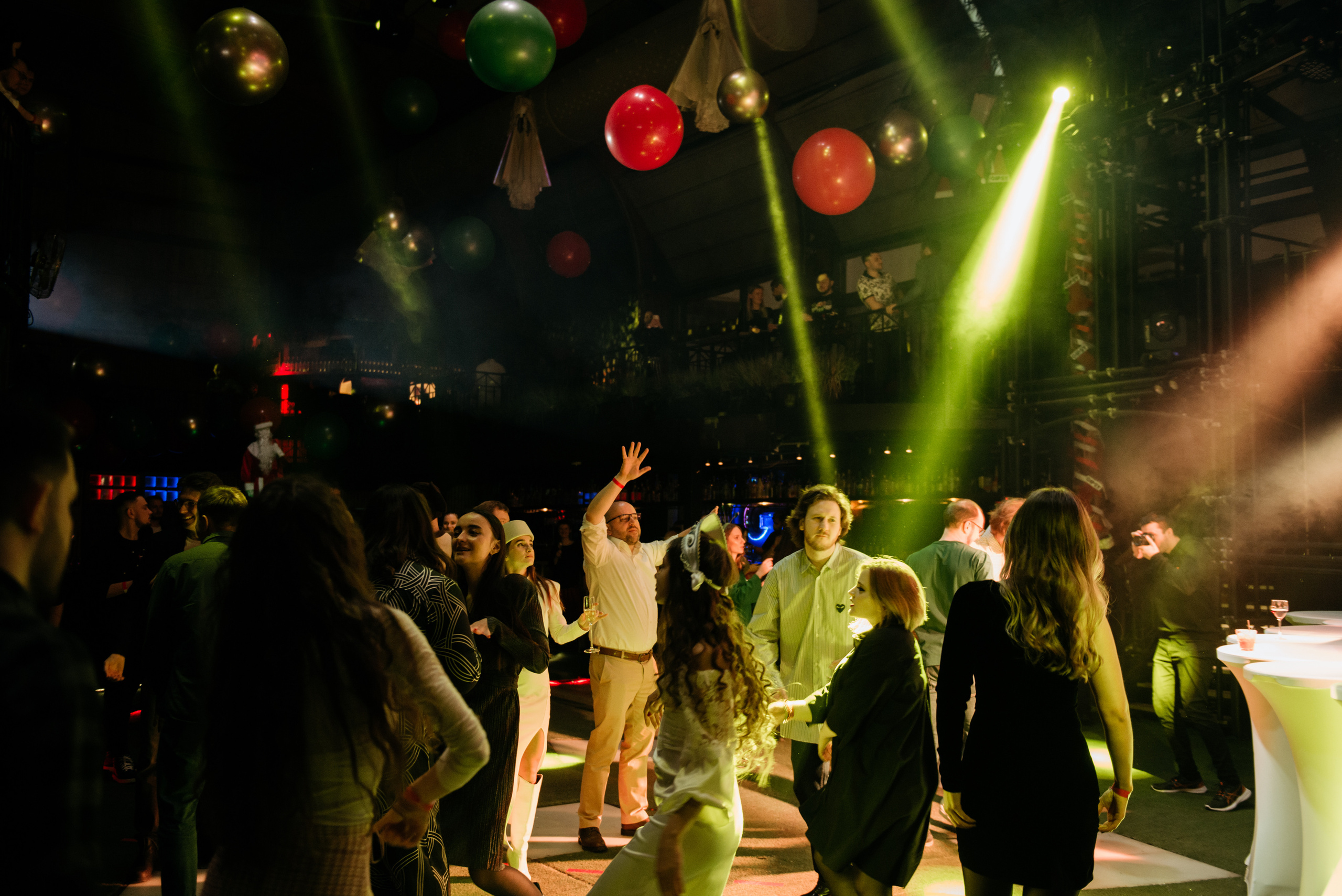 Aliexpress. Natalyandronova.ru