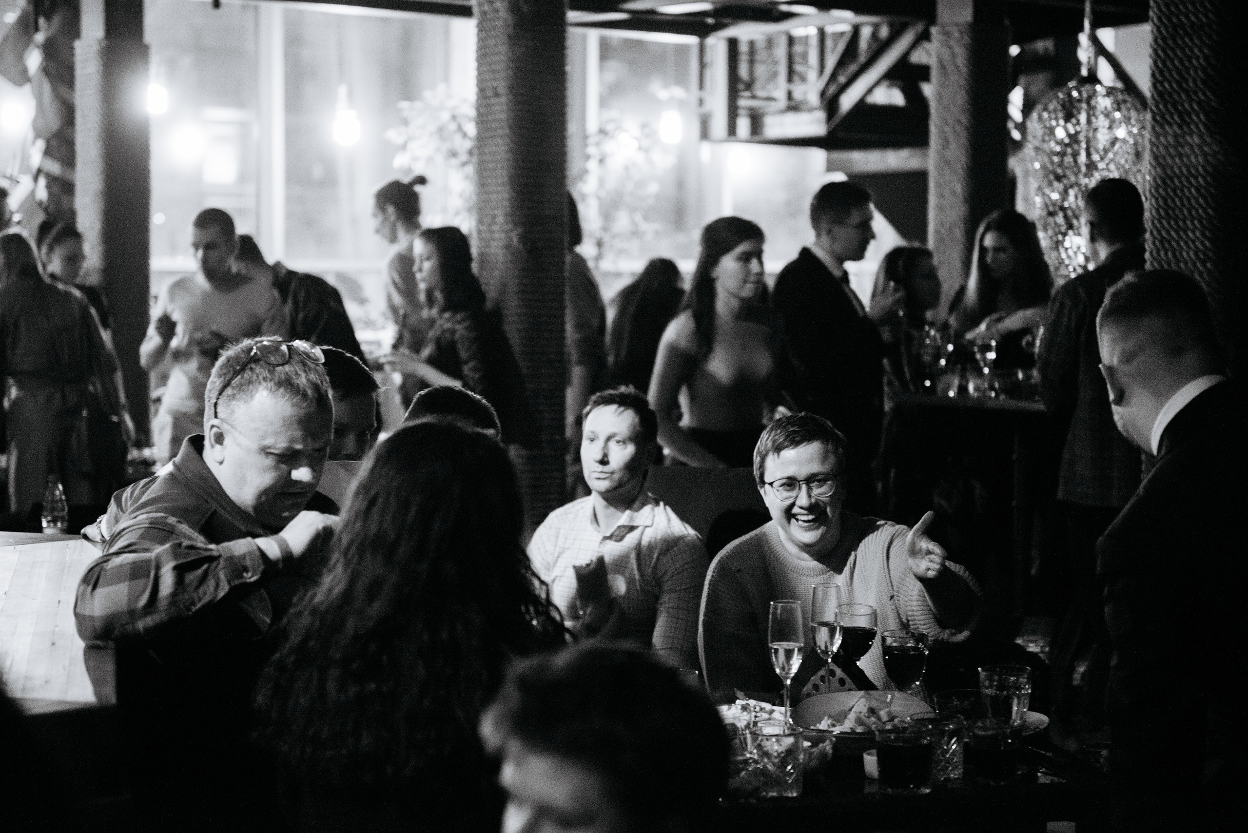 Aliexpress. Natalyandronova.ru