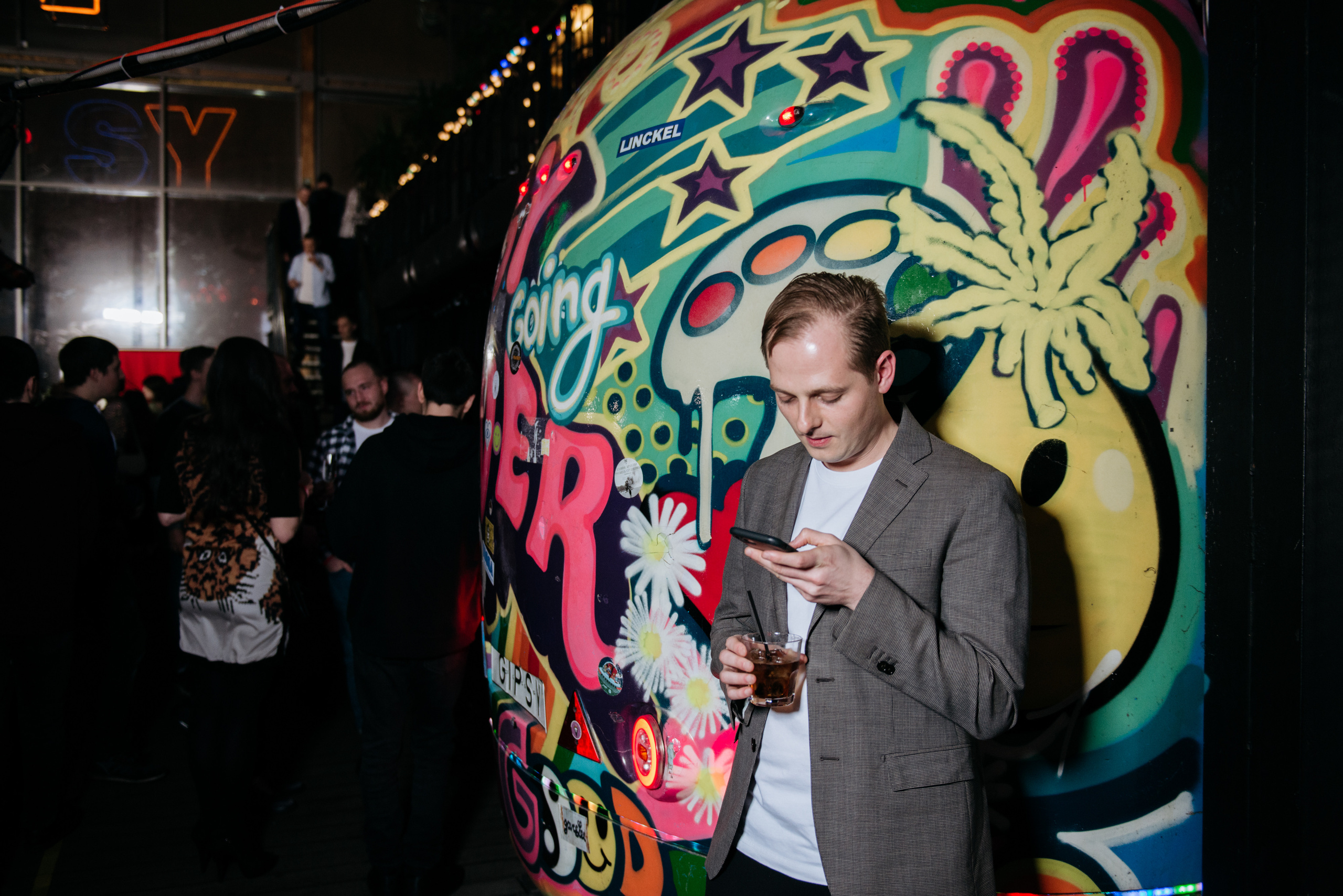 Aliexpress. Natalyandronova.ru