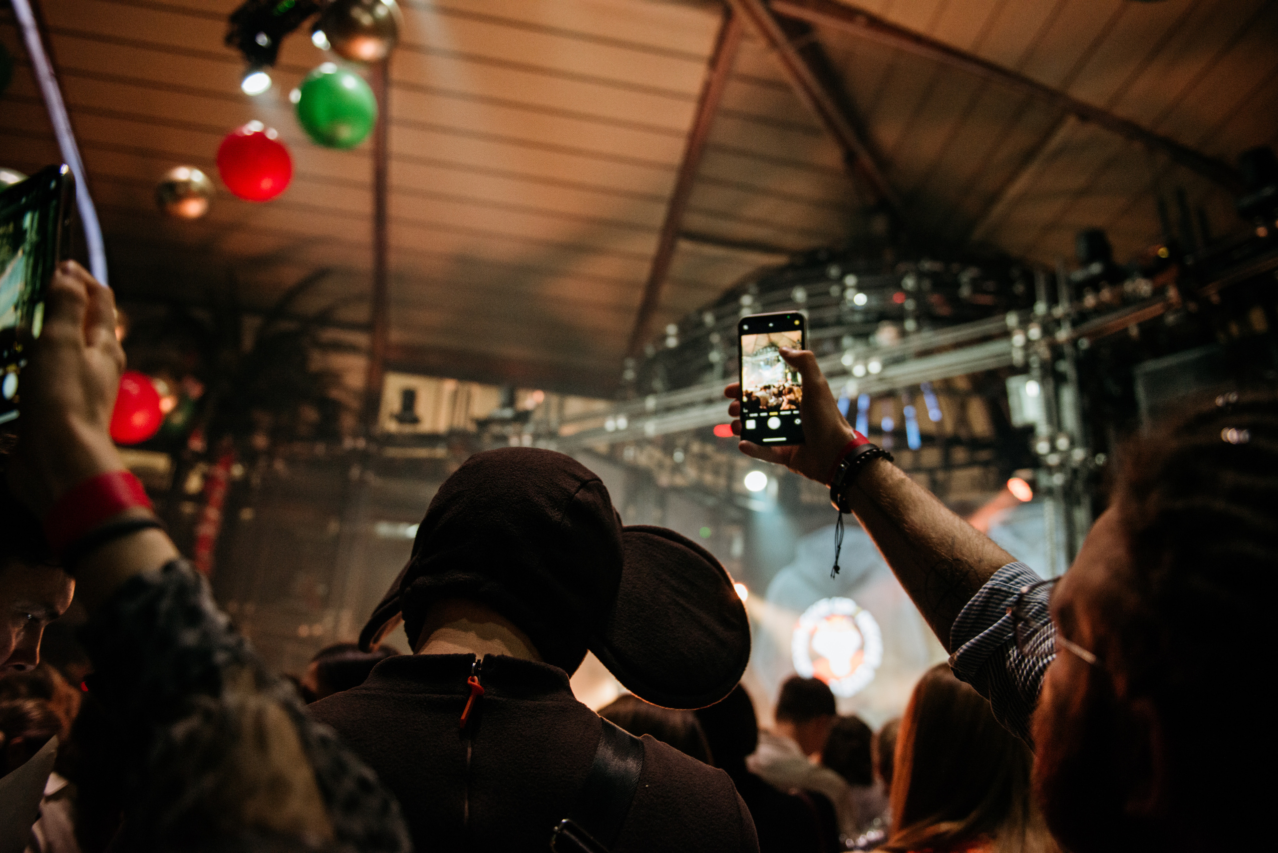 Aliexpress. Natalyandronova.ru