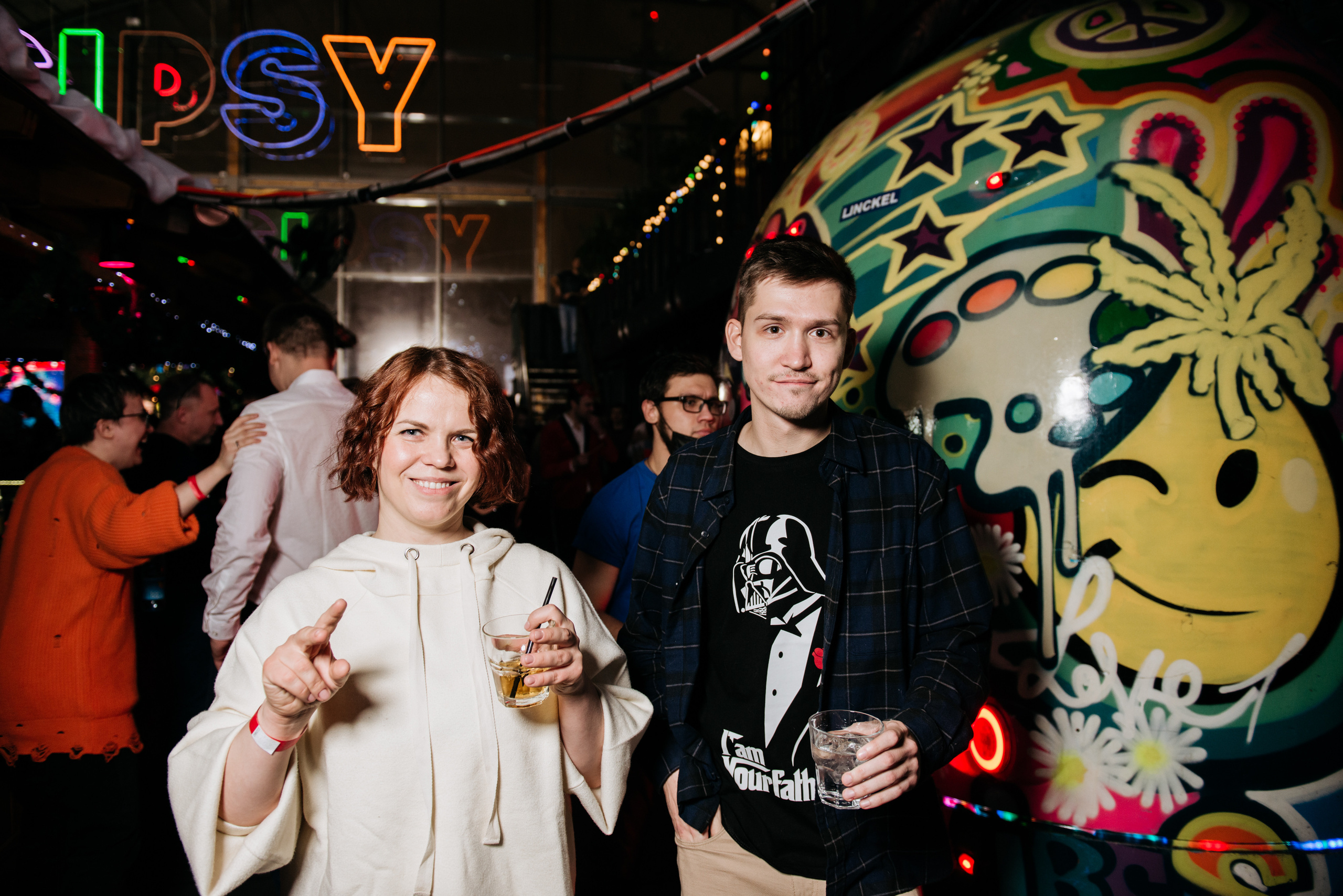 Aliexpress. Natalyandronova.ru