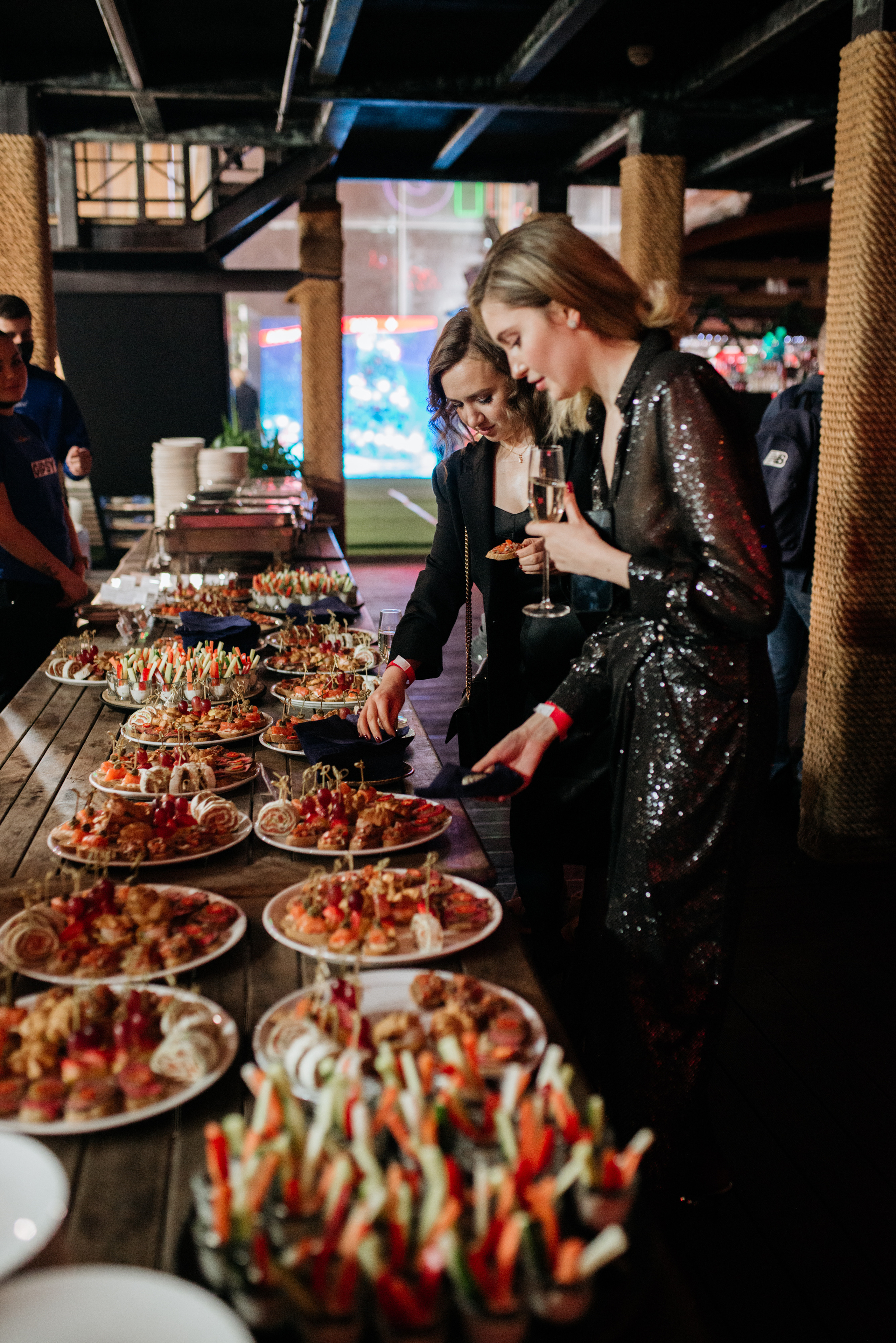 Aliexpress. Natalyandronova.ru