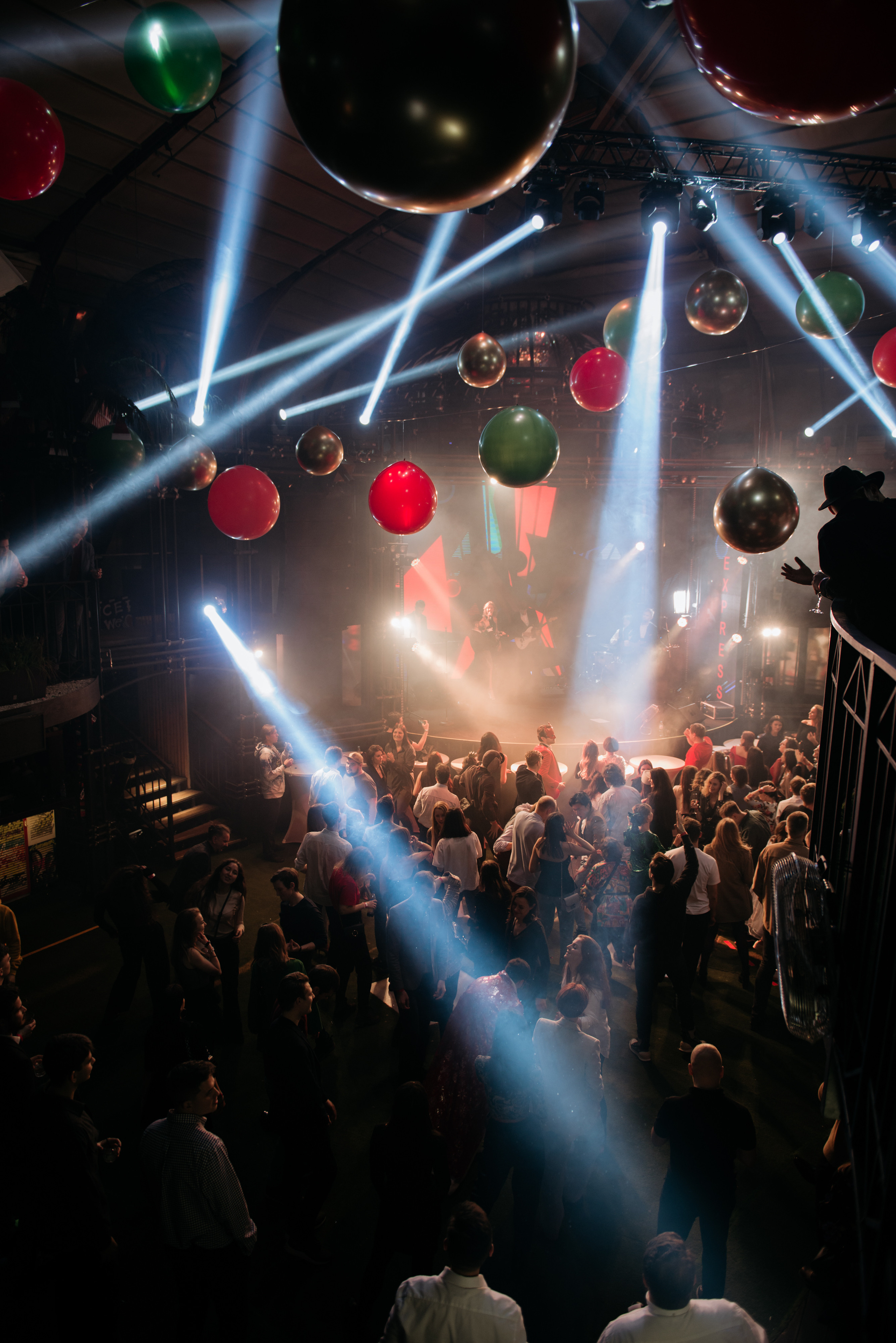 Aliexpress. Natalyandronova.ru