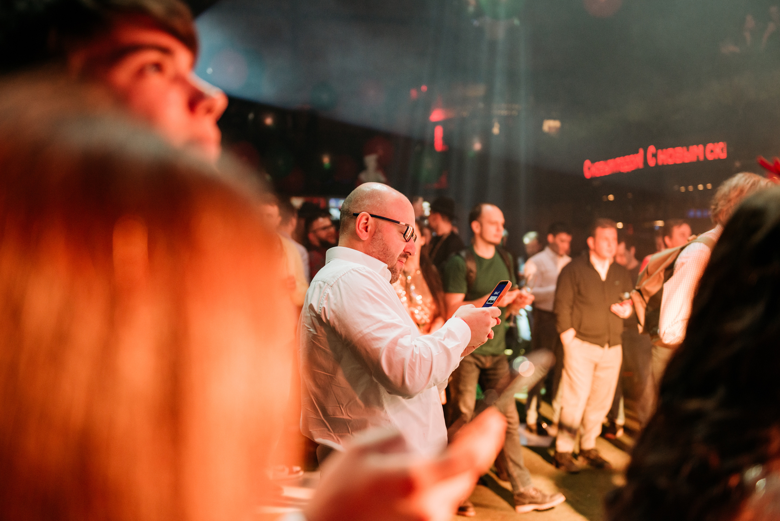 Aliexpress. Natalyandronova.ru