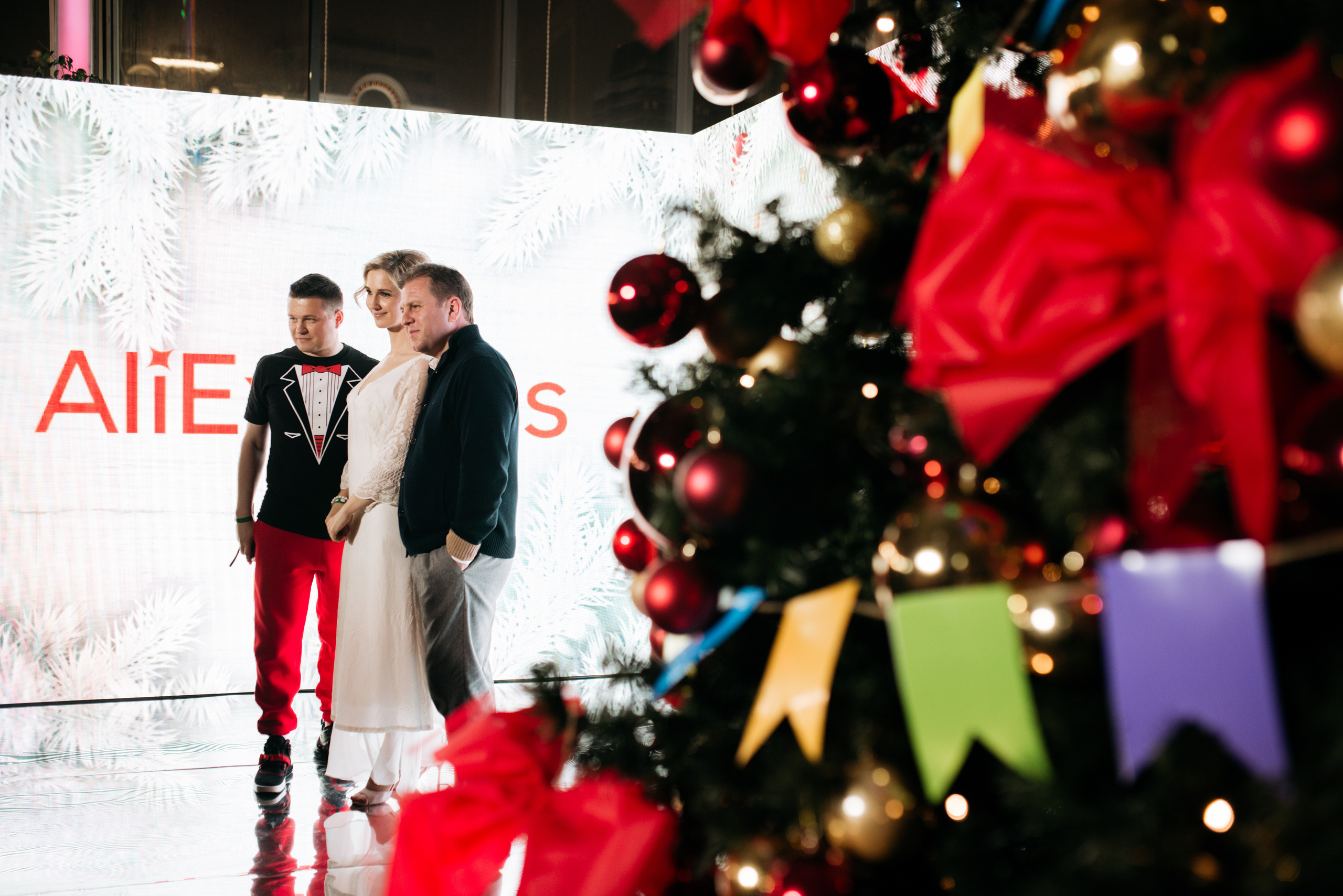 Aliexpress. Natalyandronova.ru