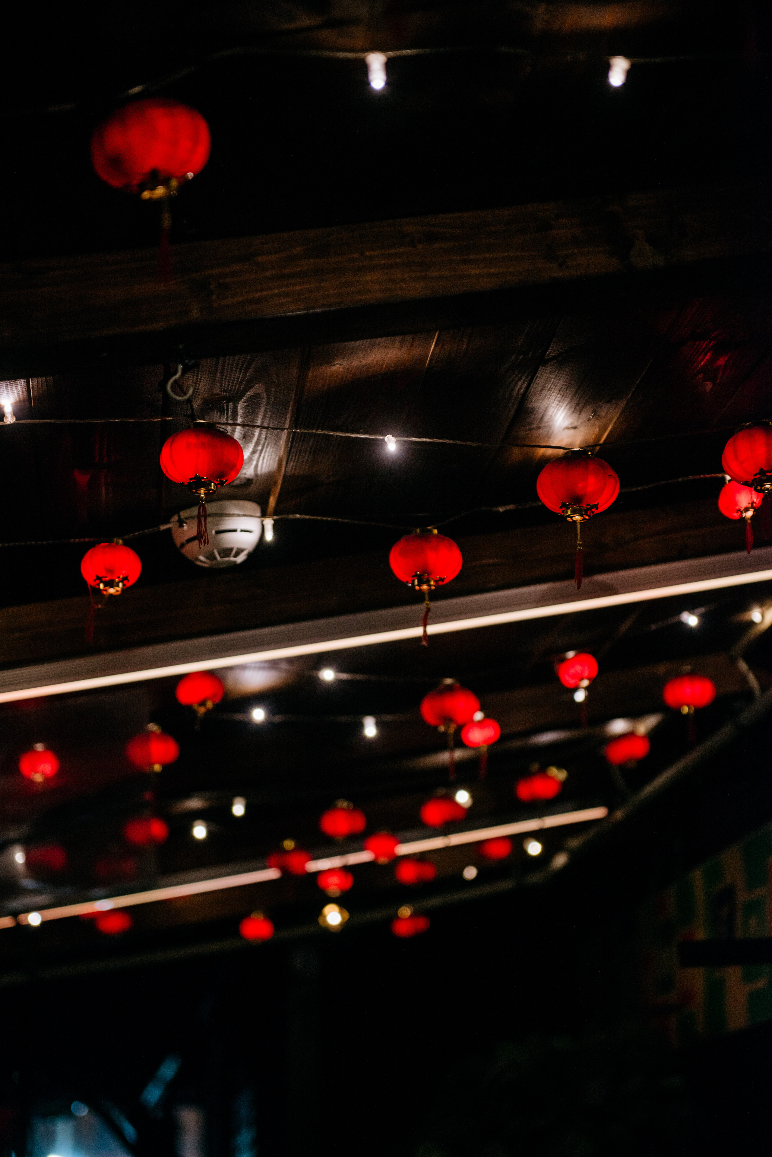 Aliexpress. Natalyandronova.ru