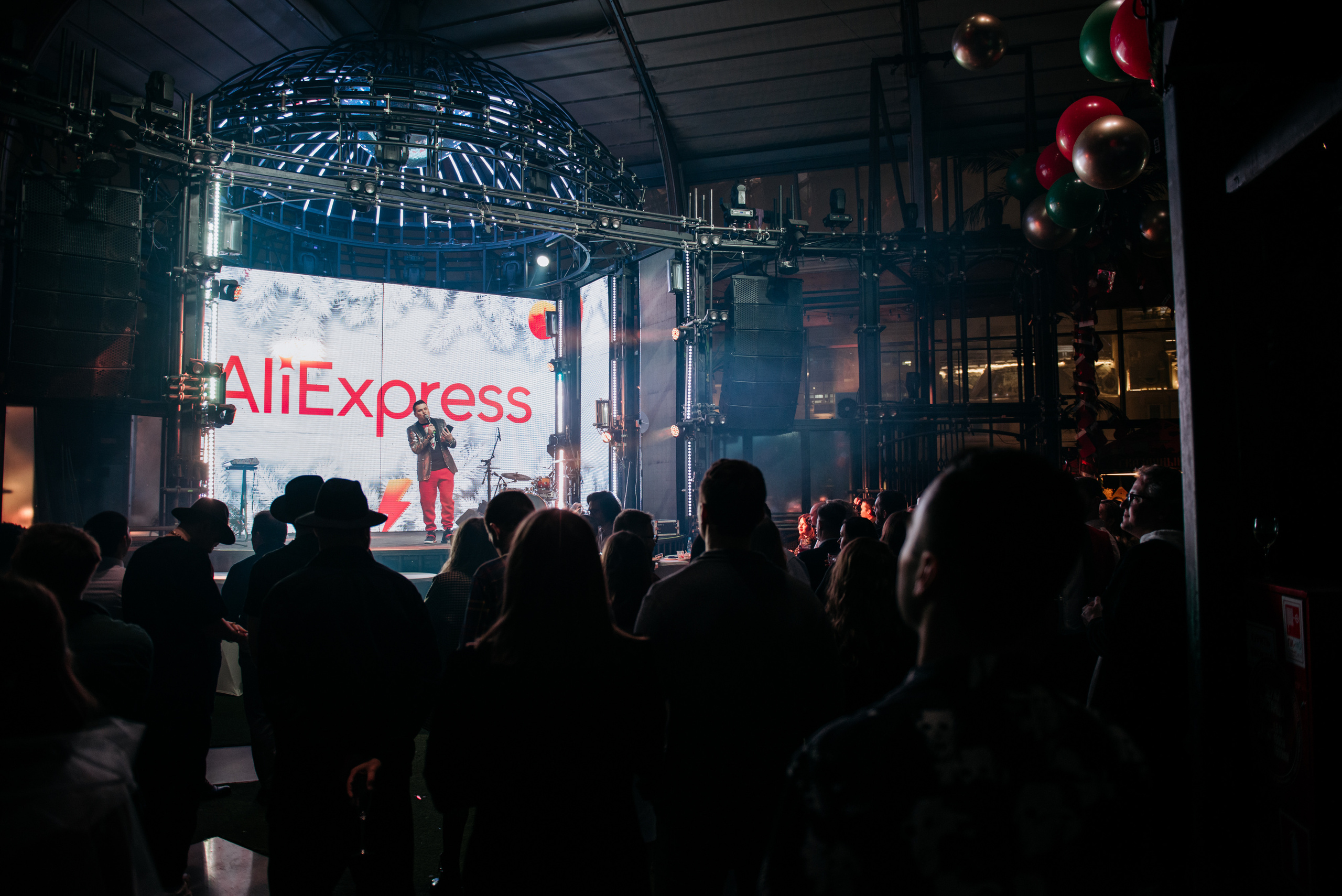 Aliexpress. Natalyandronova.ru