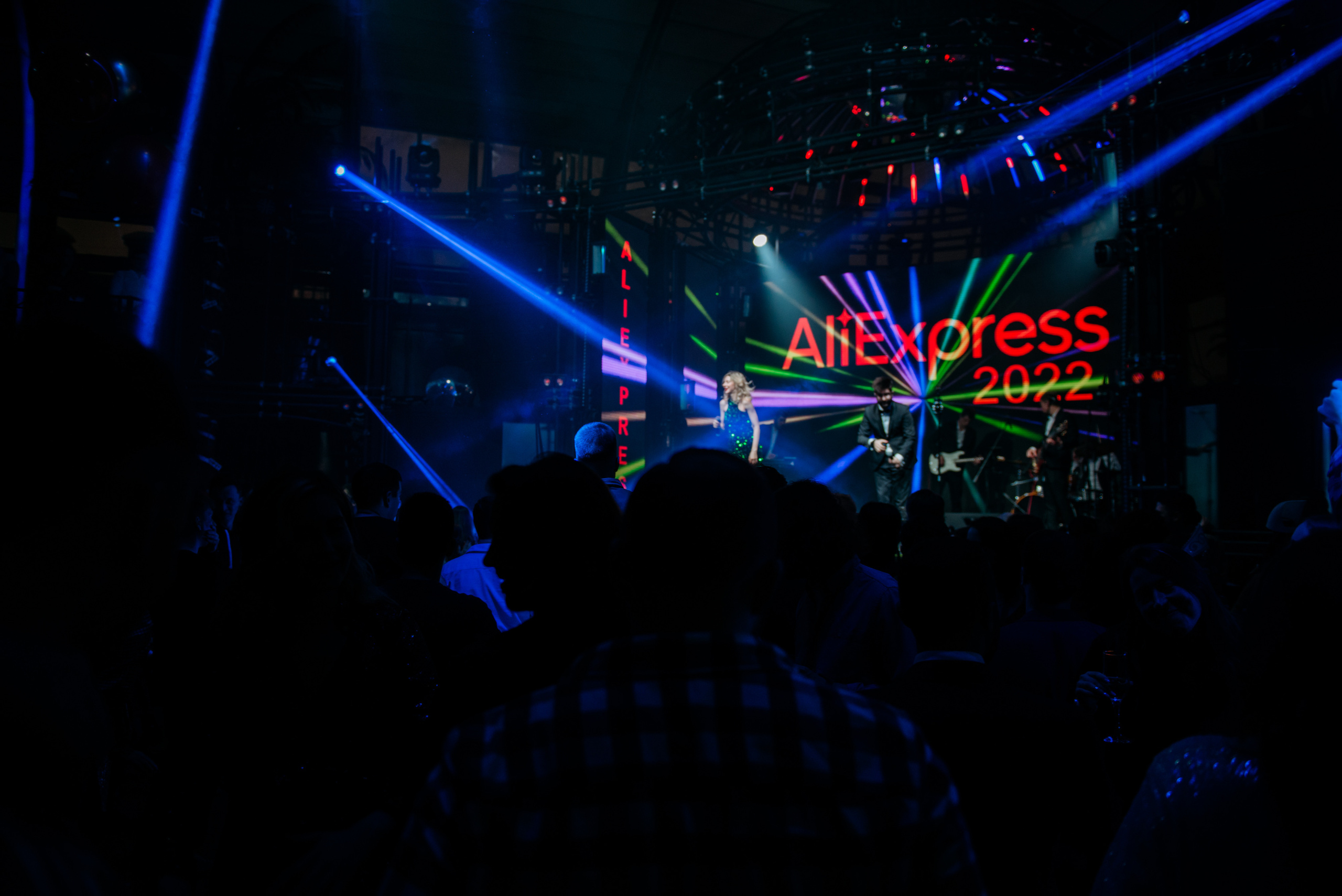 Aliexpress. Natalyandronova.ru