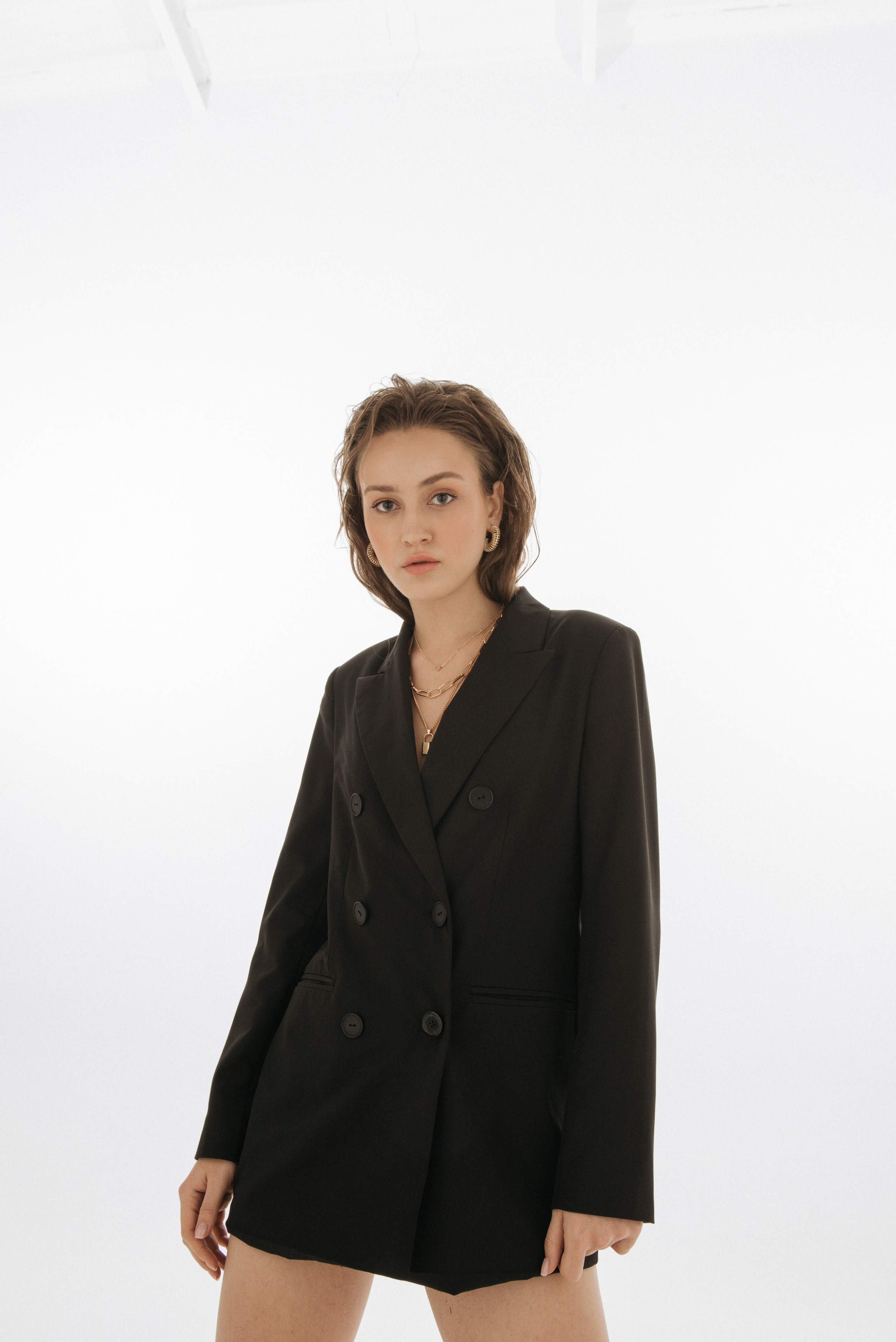 Katya. Natalyandronova.ru