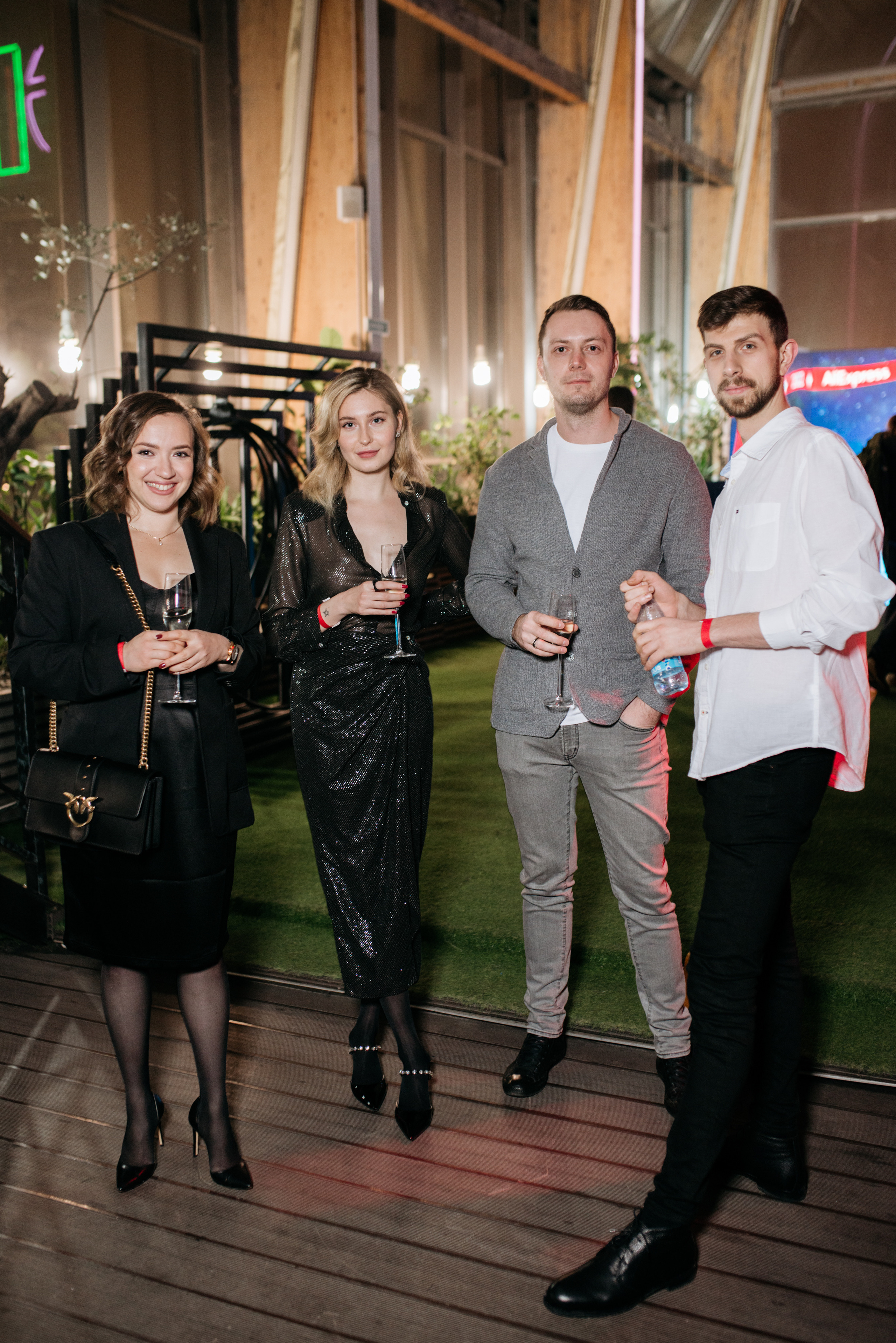 Aliexpress. Natalyandronova.ru