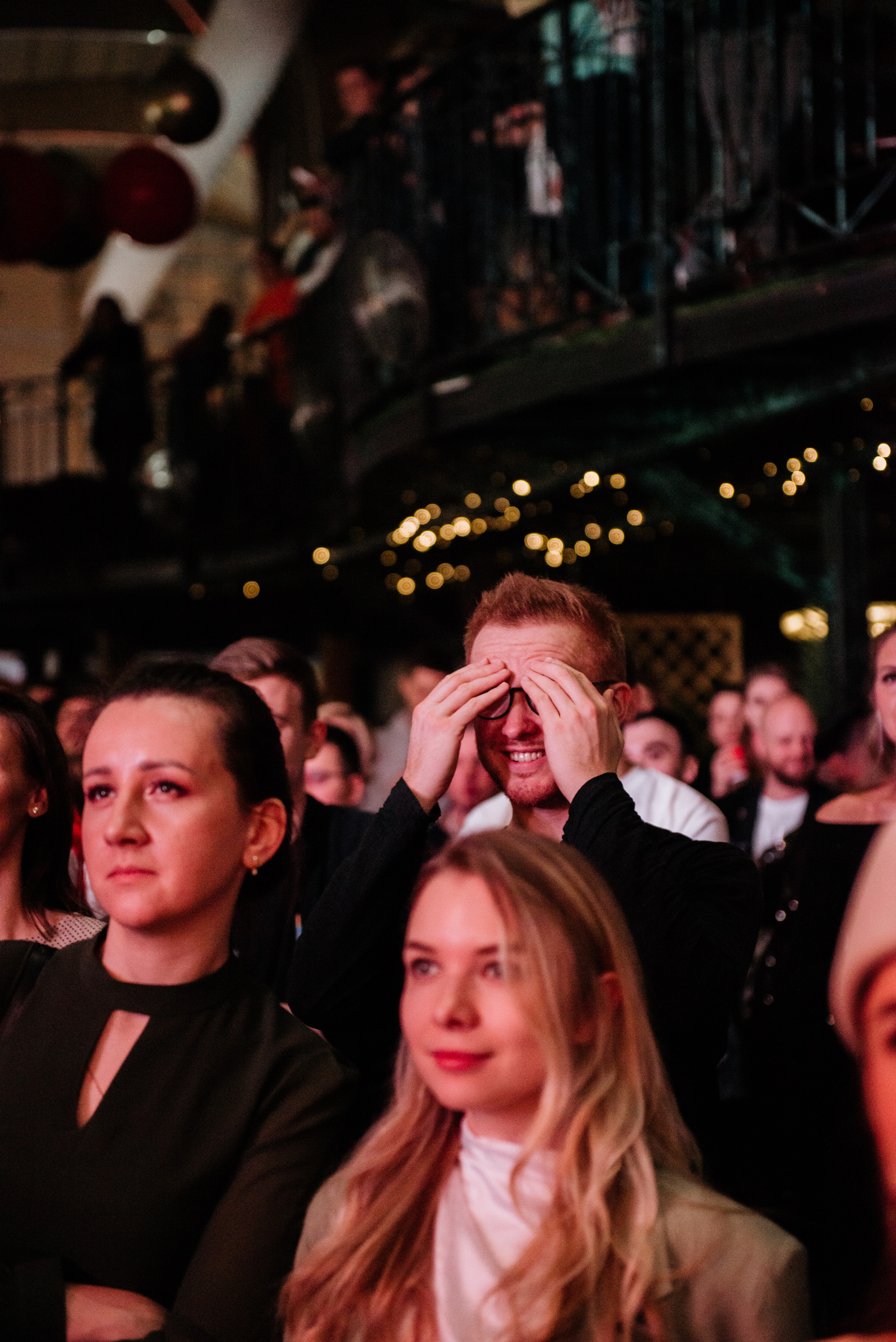 Aliexpress. Natalyandronova.ru