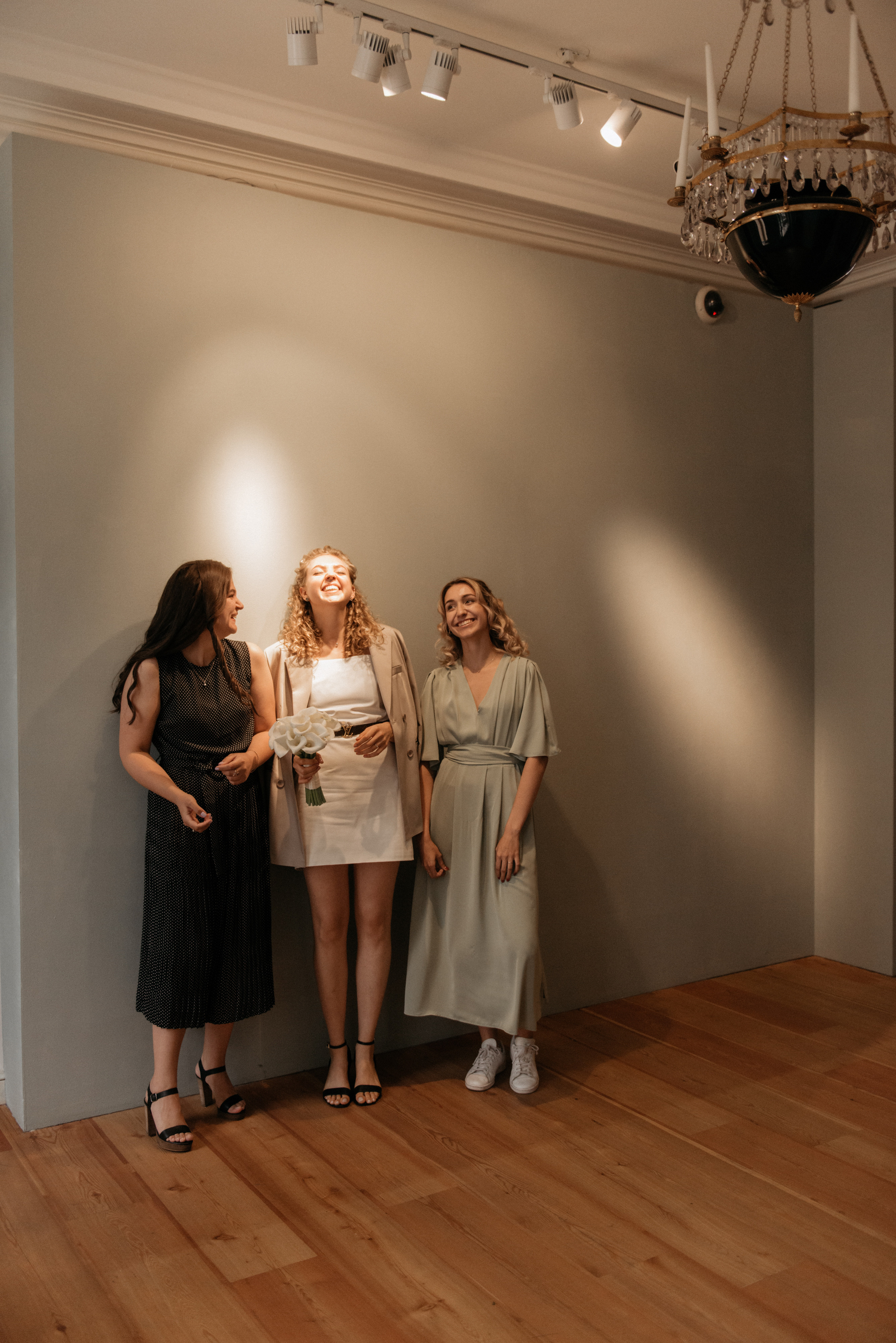 Андрей Таня. Natalyandronova.ru