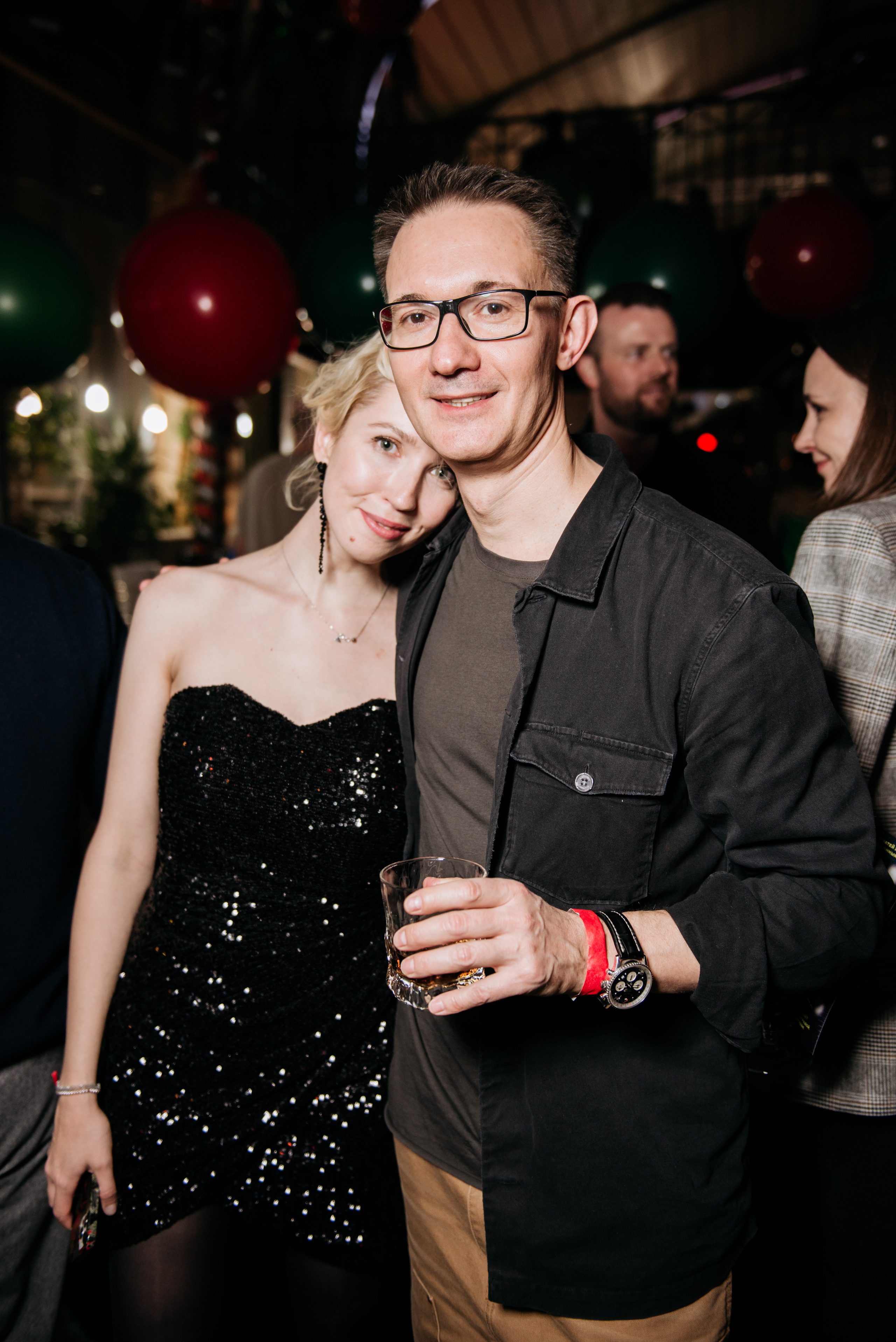 Aliexpress. Natalyandronova.ru