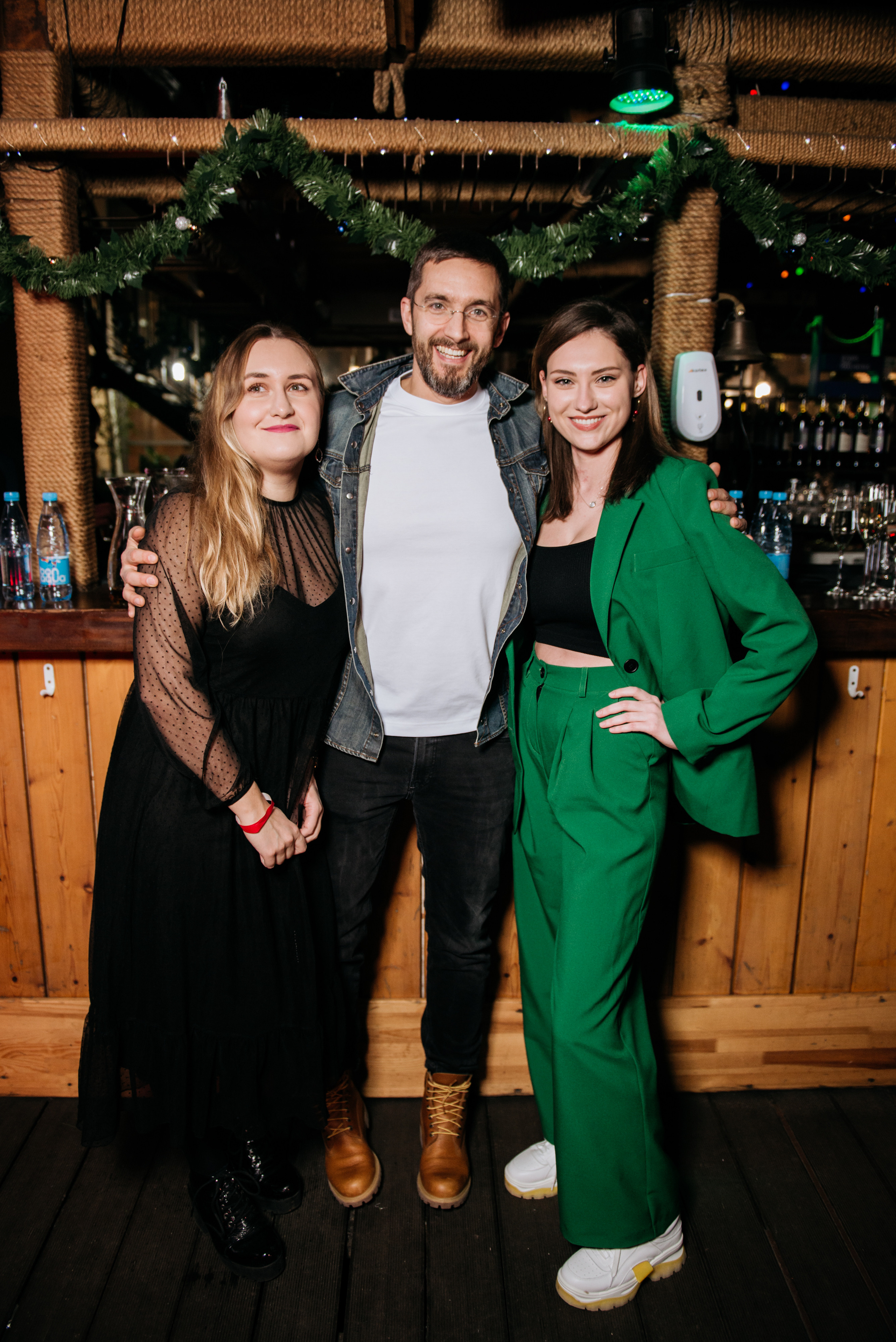 Aliexpress. Natalyandronova.ru