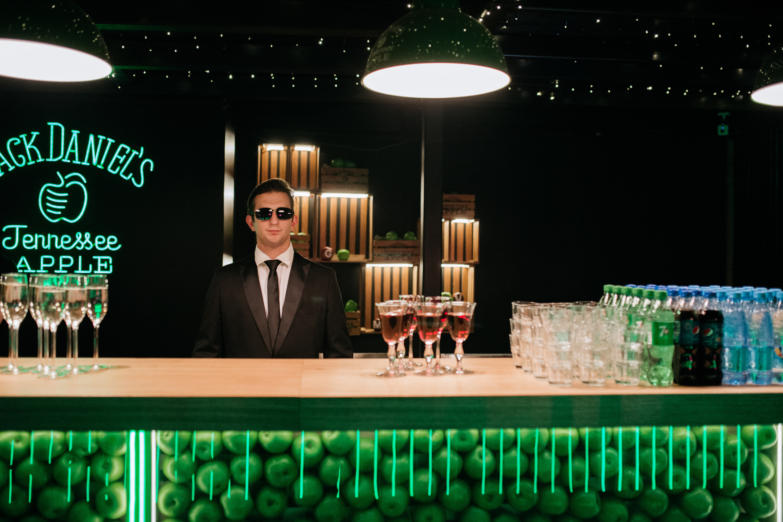 Aliexpress. Natalyandronova.ru