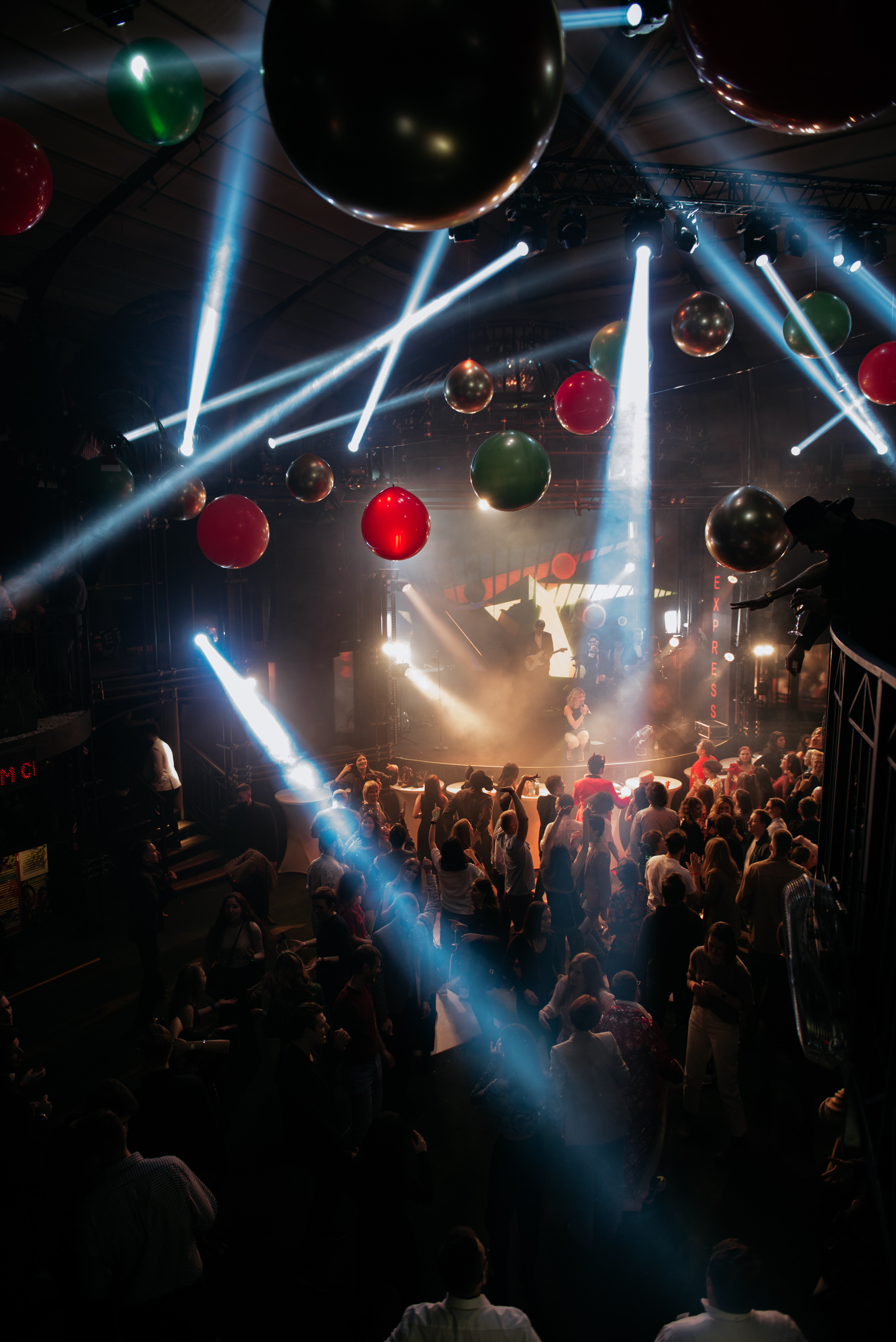 Aliexpress. Natalyandronova.ru