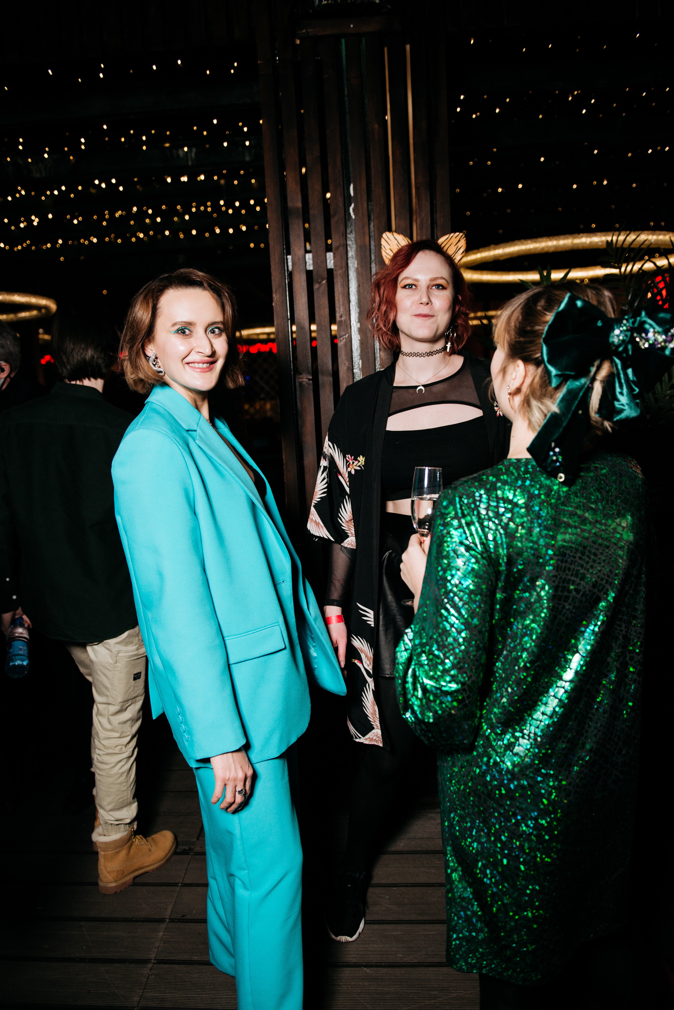 Aliexpress. Natalyandronova.ru