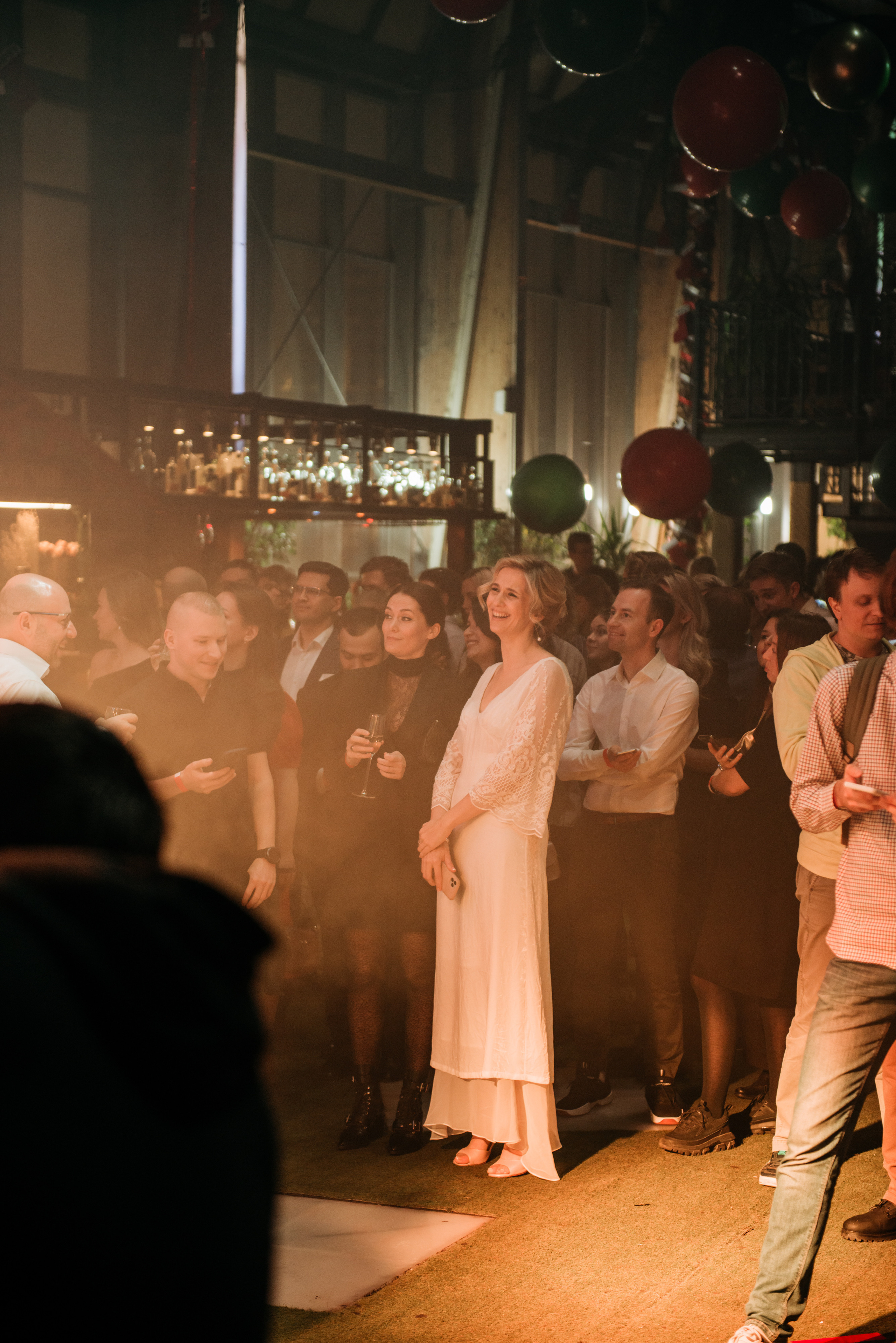 Aliexpress. Natalyandronova.ru