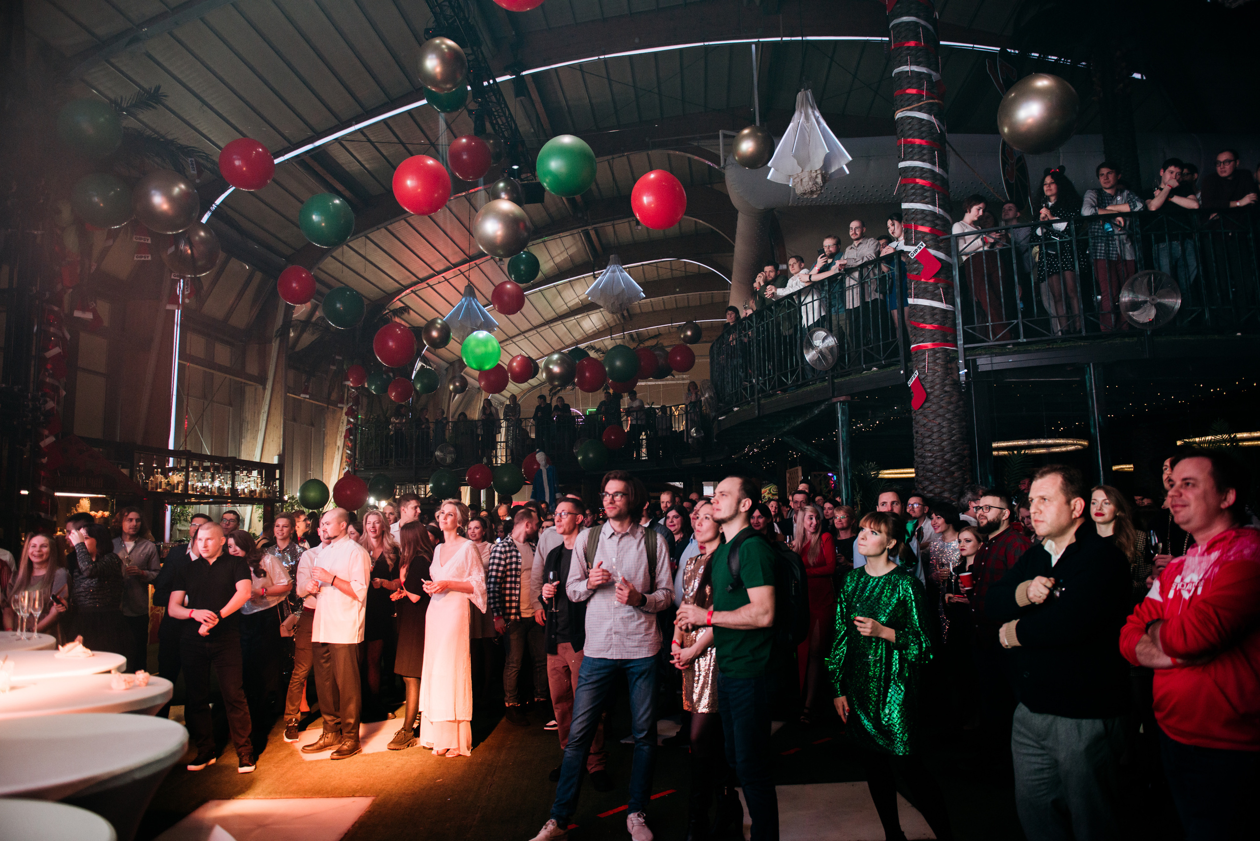 Aliexpress. Natalyandronova.ru