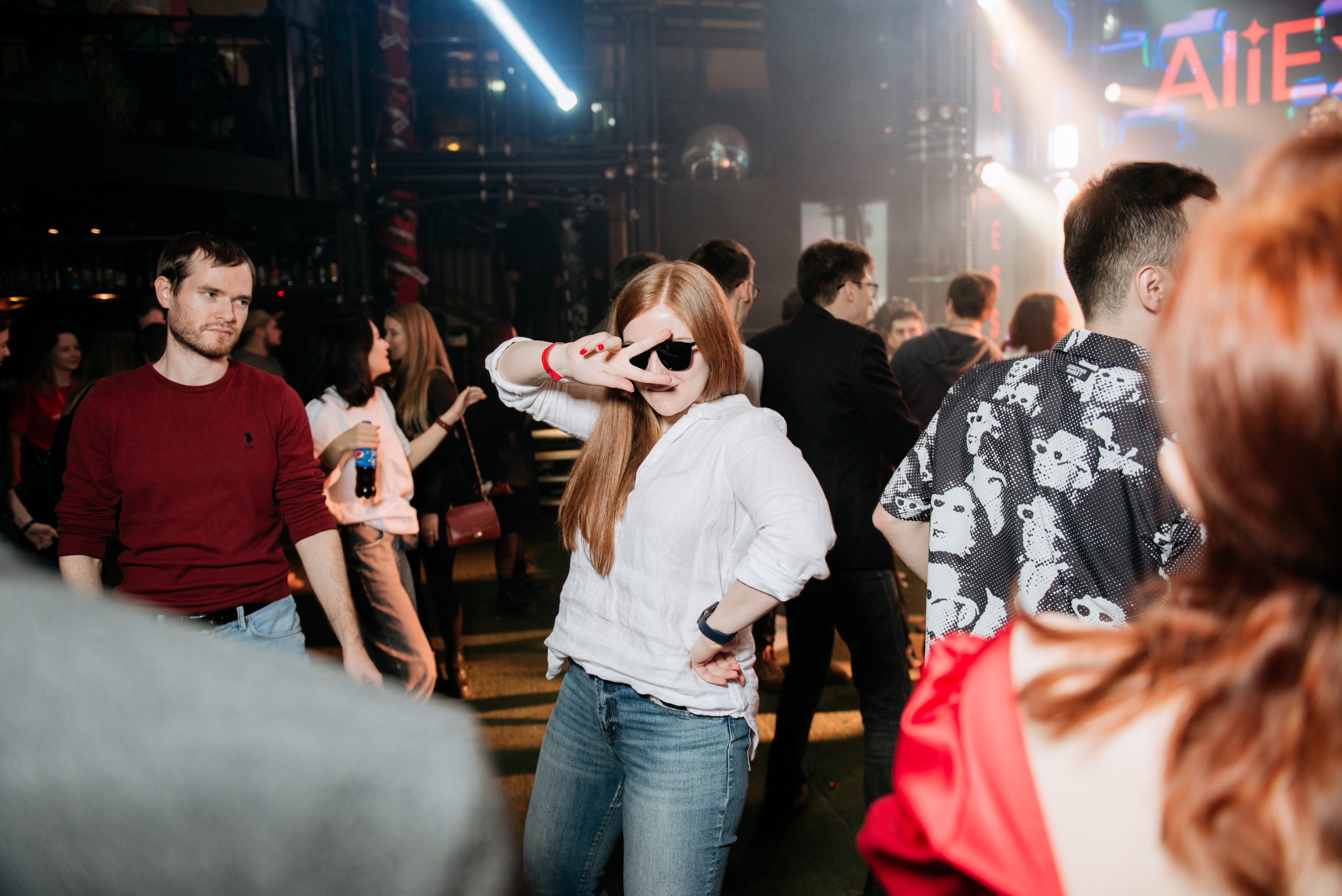 Aliexpress. Natalyandronova.ru