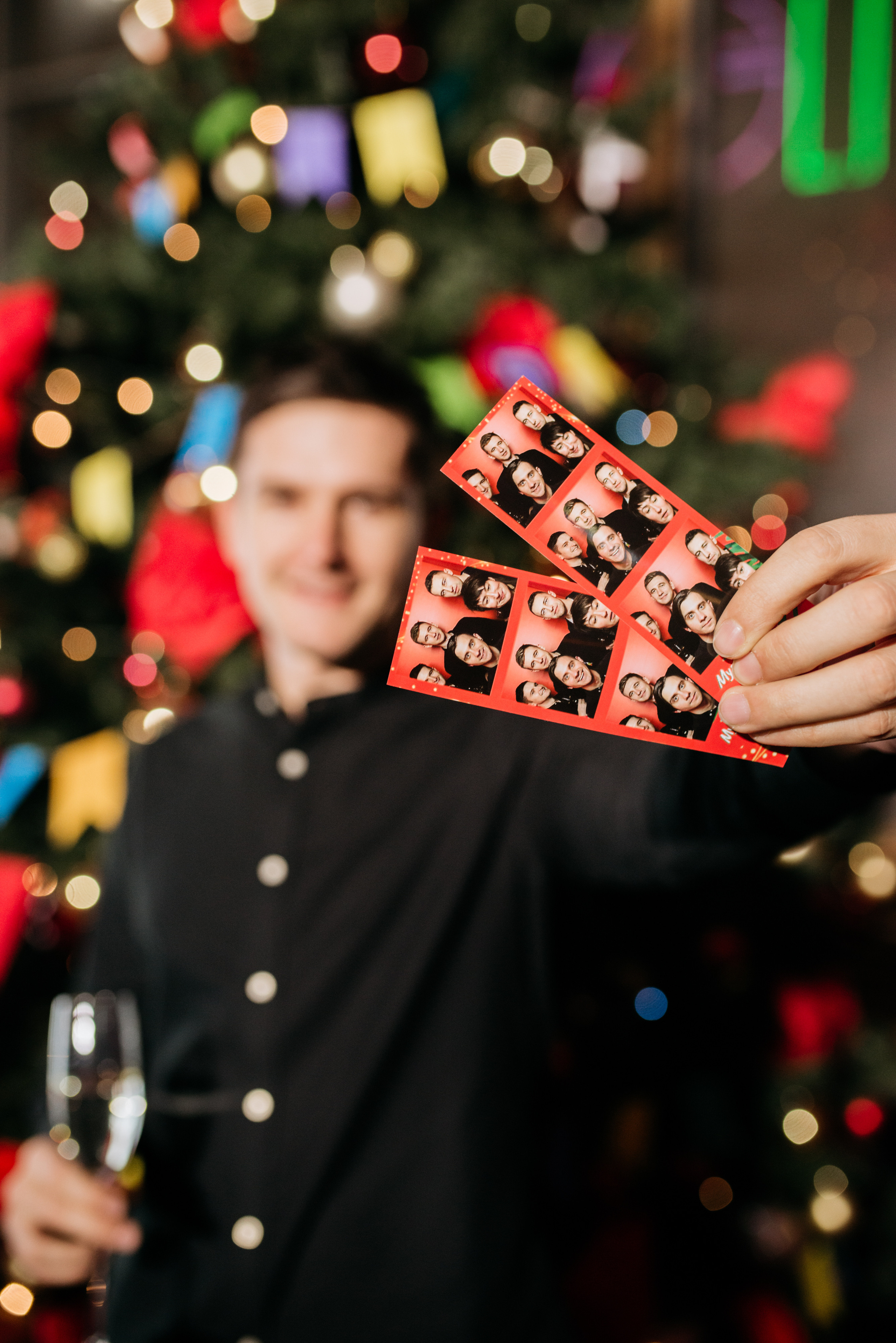 Aliexpress. Natalyandronova.ru