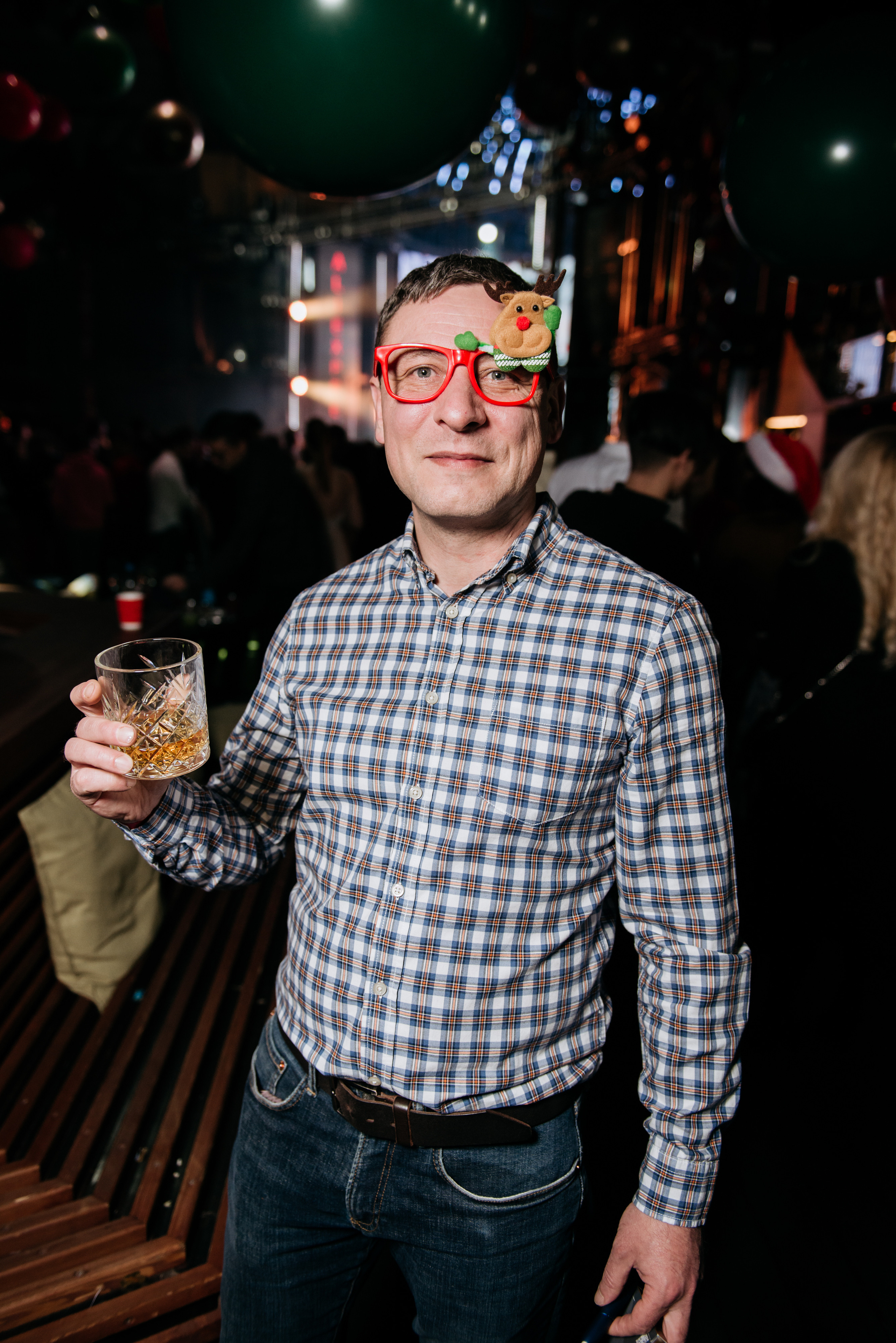 Aliexpress. Natalyandronova.ru