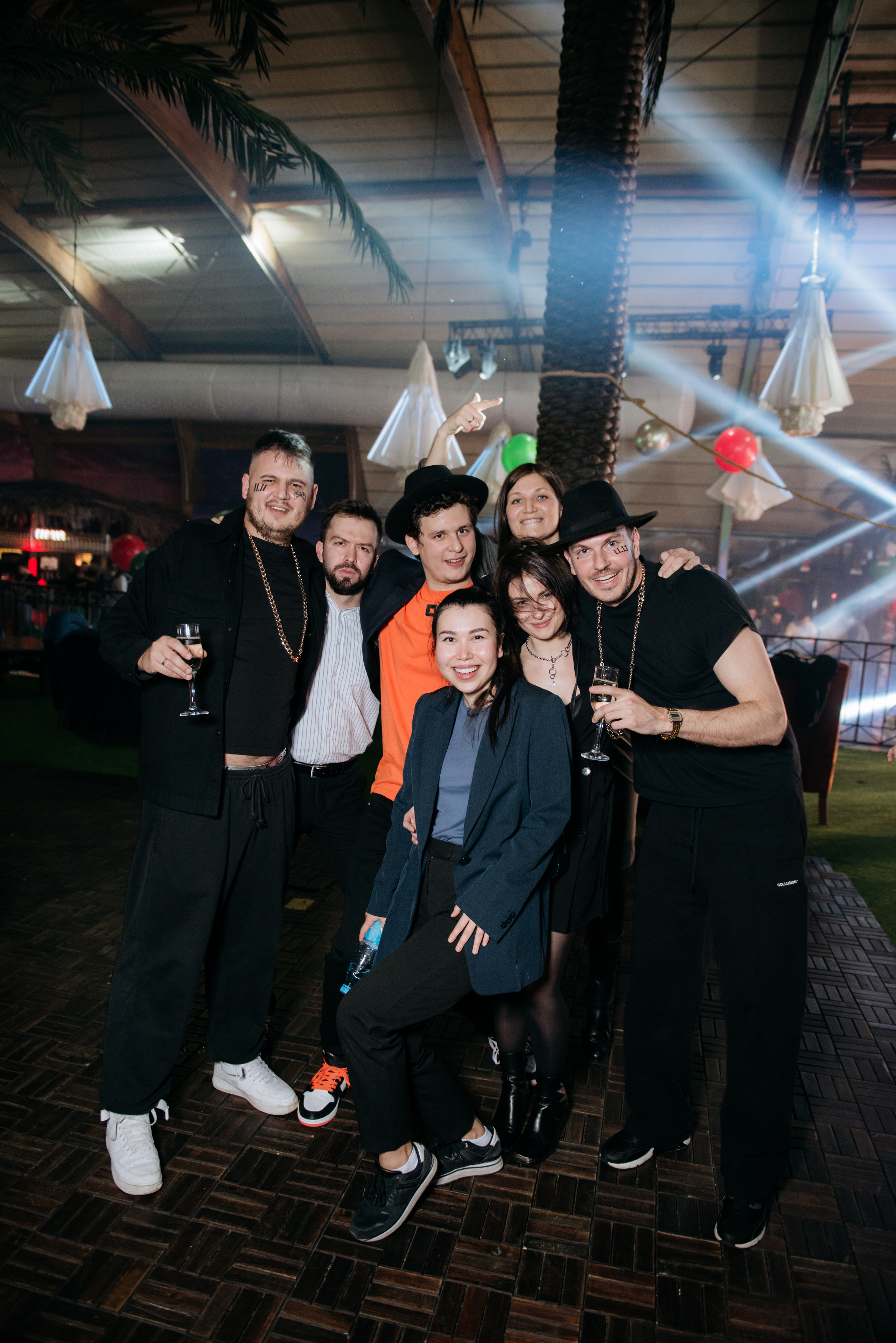 Aliexpress. Natalyandronova.ru