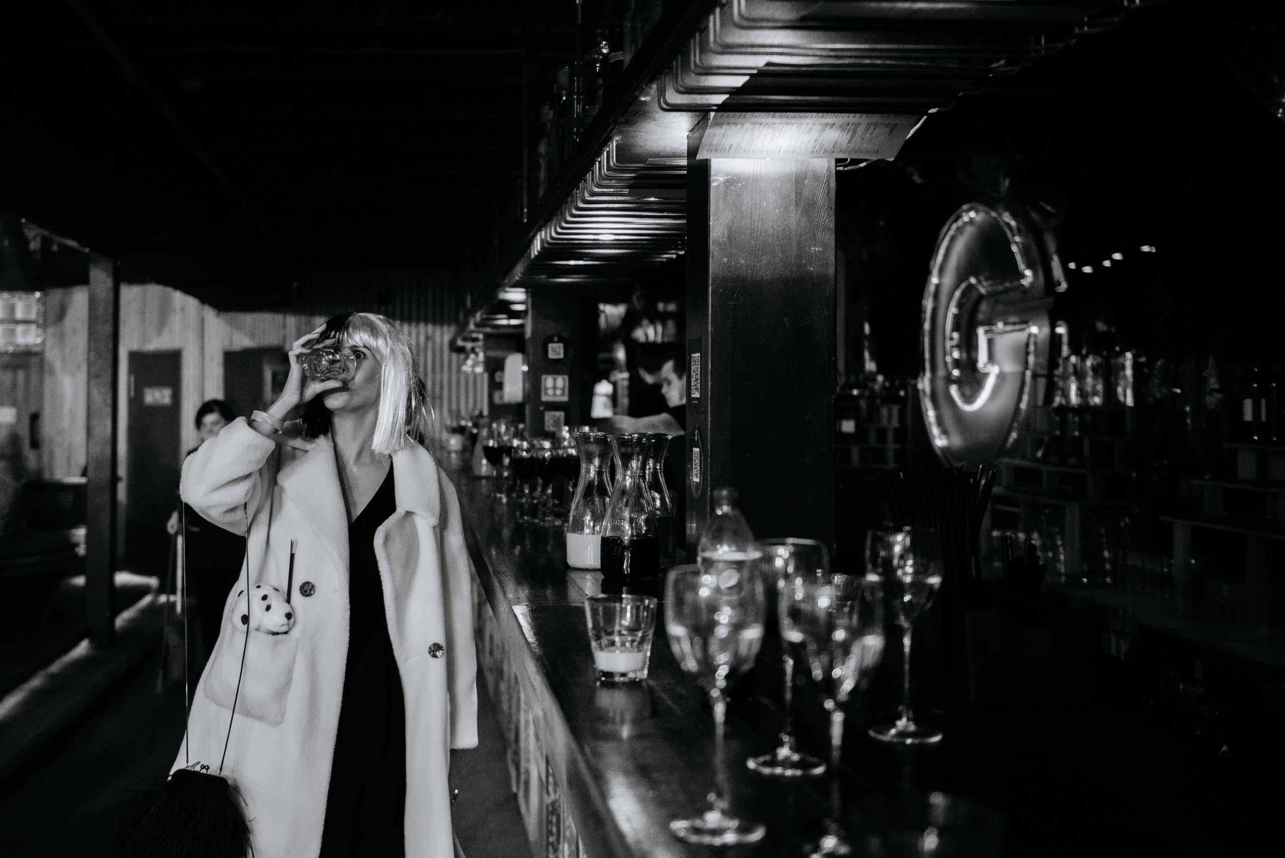 Aliexpress. Natalyandronova.ru