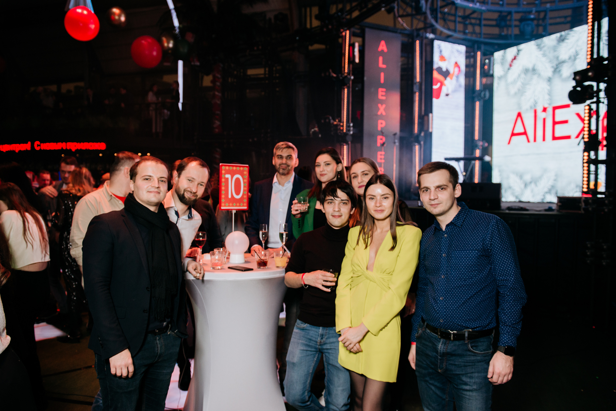 Aliexpress. Natalyandronova.ru