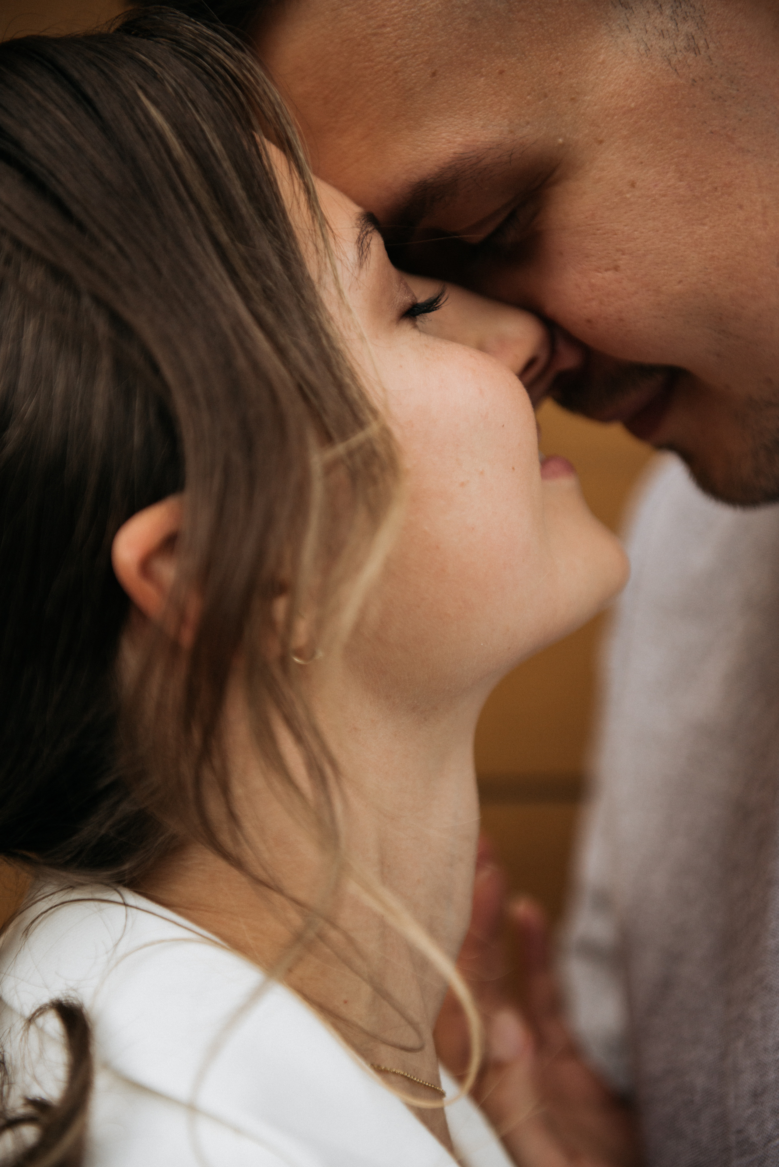 Катя Женя. Natalyandronova.ru