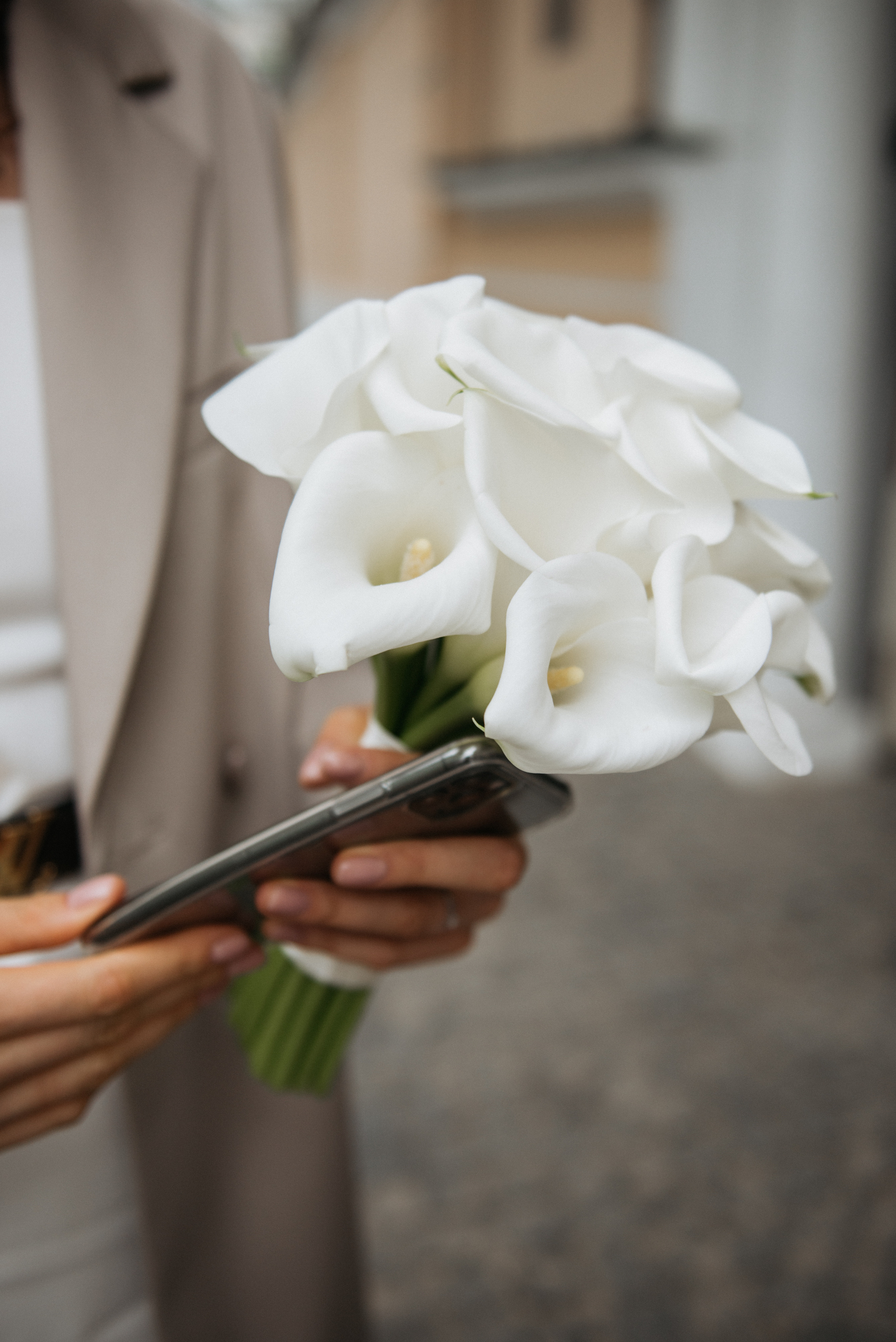 Андрей Таня. Natalyandronova.ru