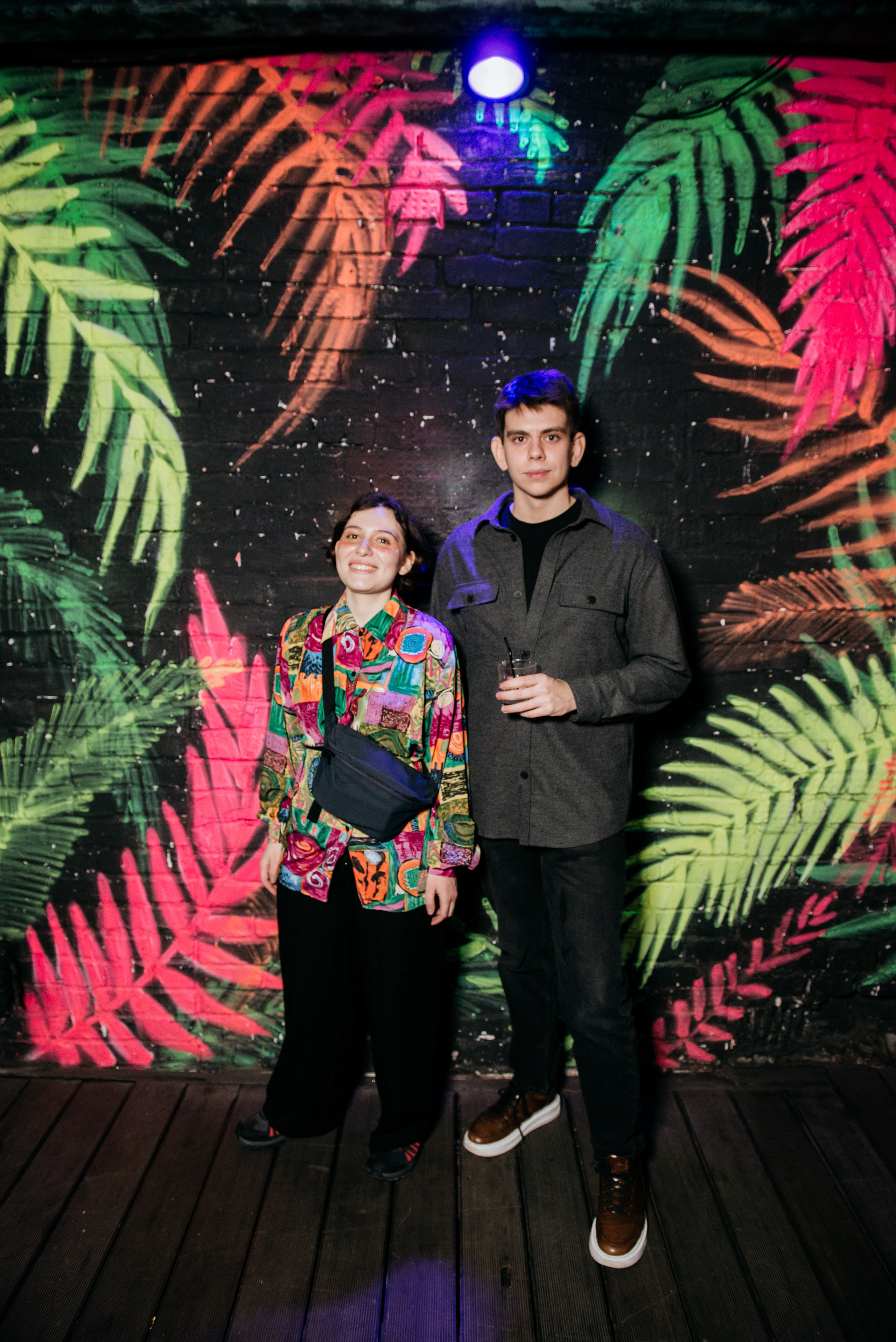 Aliexpress. Natalyandronova.ru