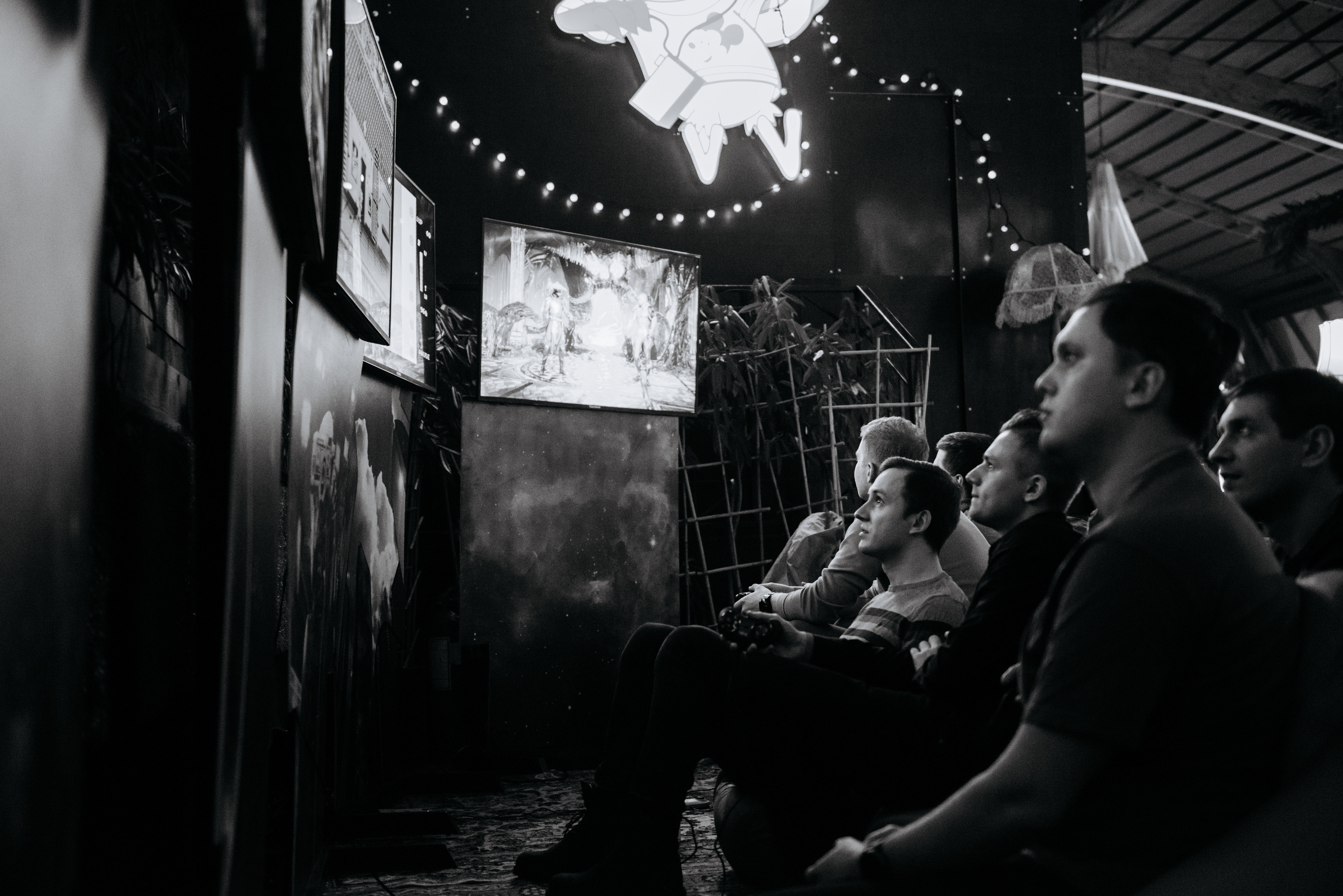 Aliexpress. Natalyandronova.ru