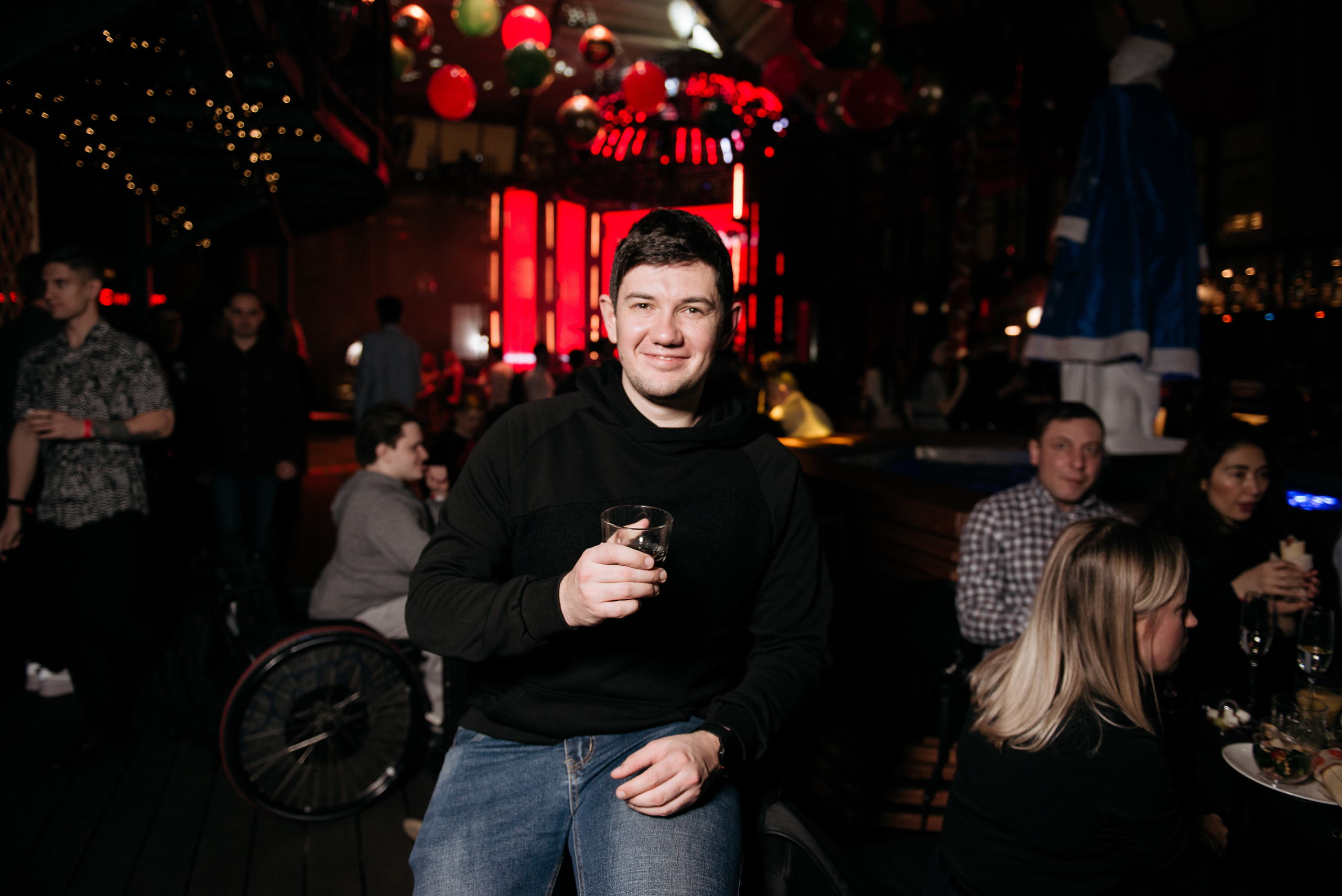 Aliexpress. Natalyandronova.ru